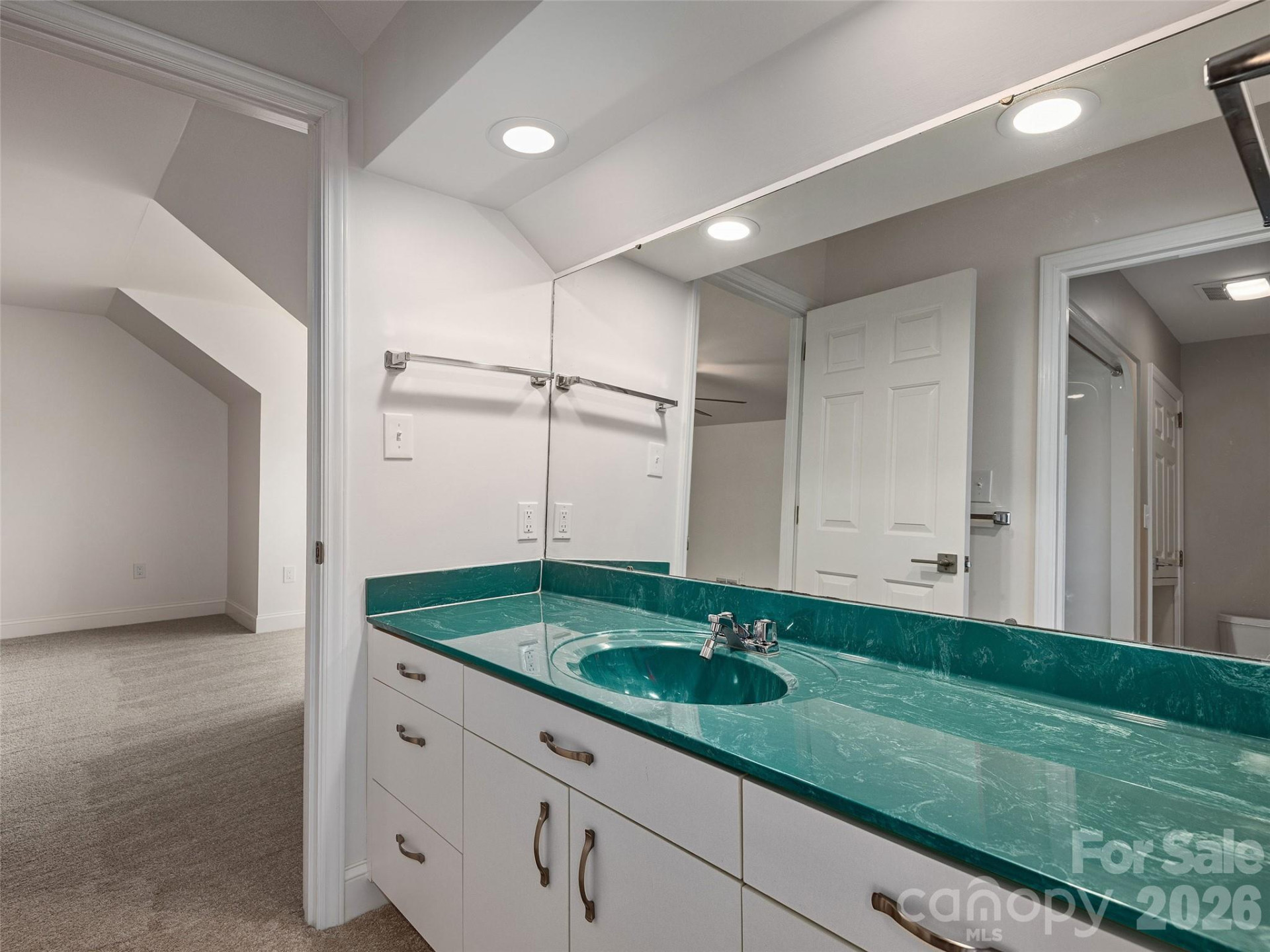 44 Ardoyne Road - Photo 65