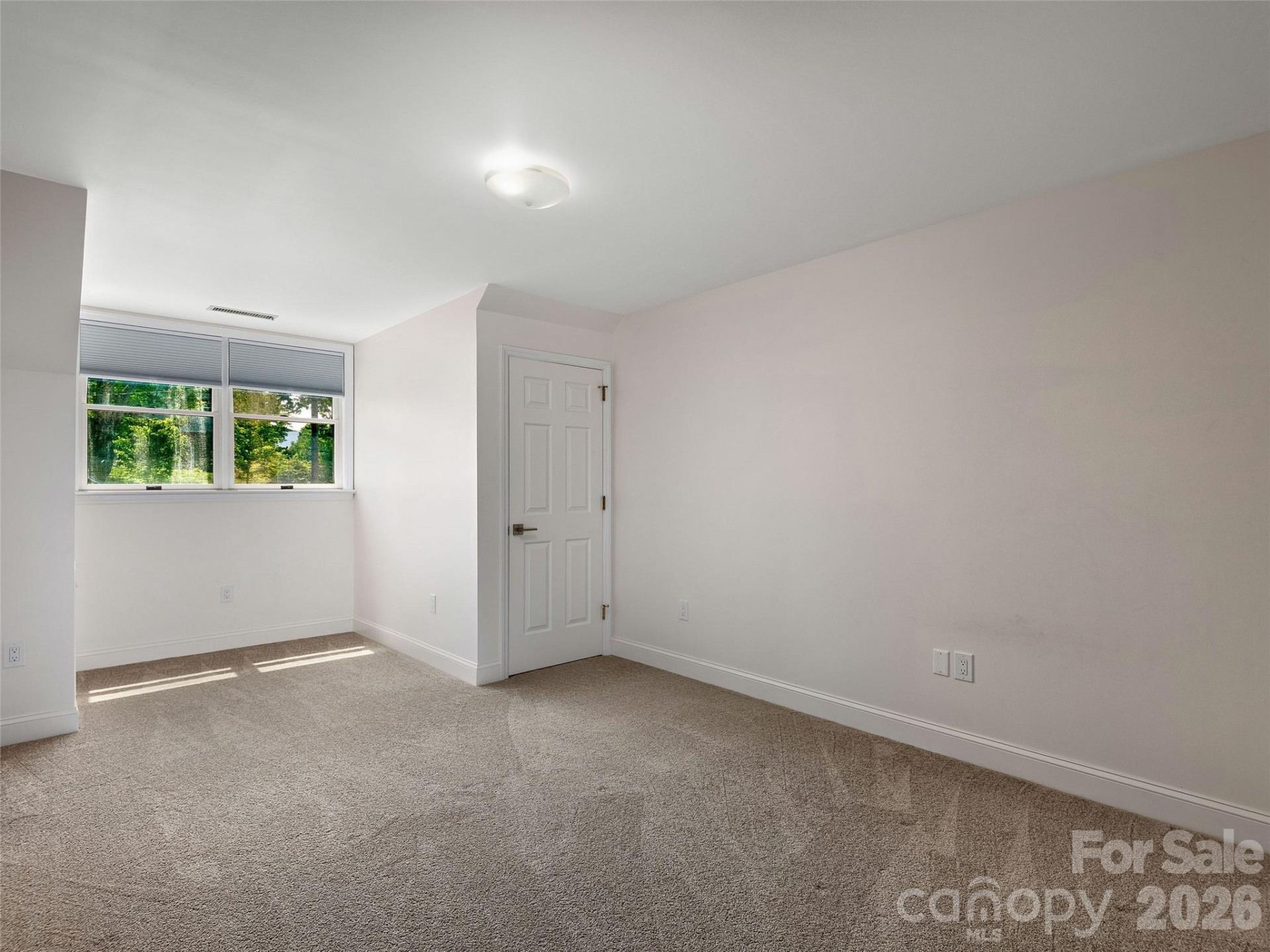 44 Ardoyne Road - Photo 67