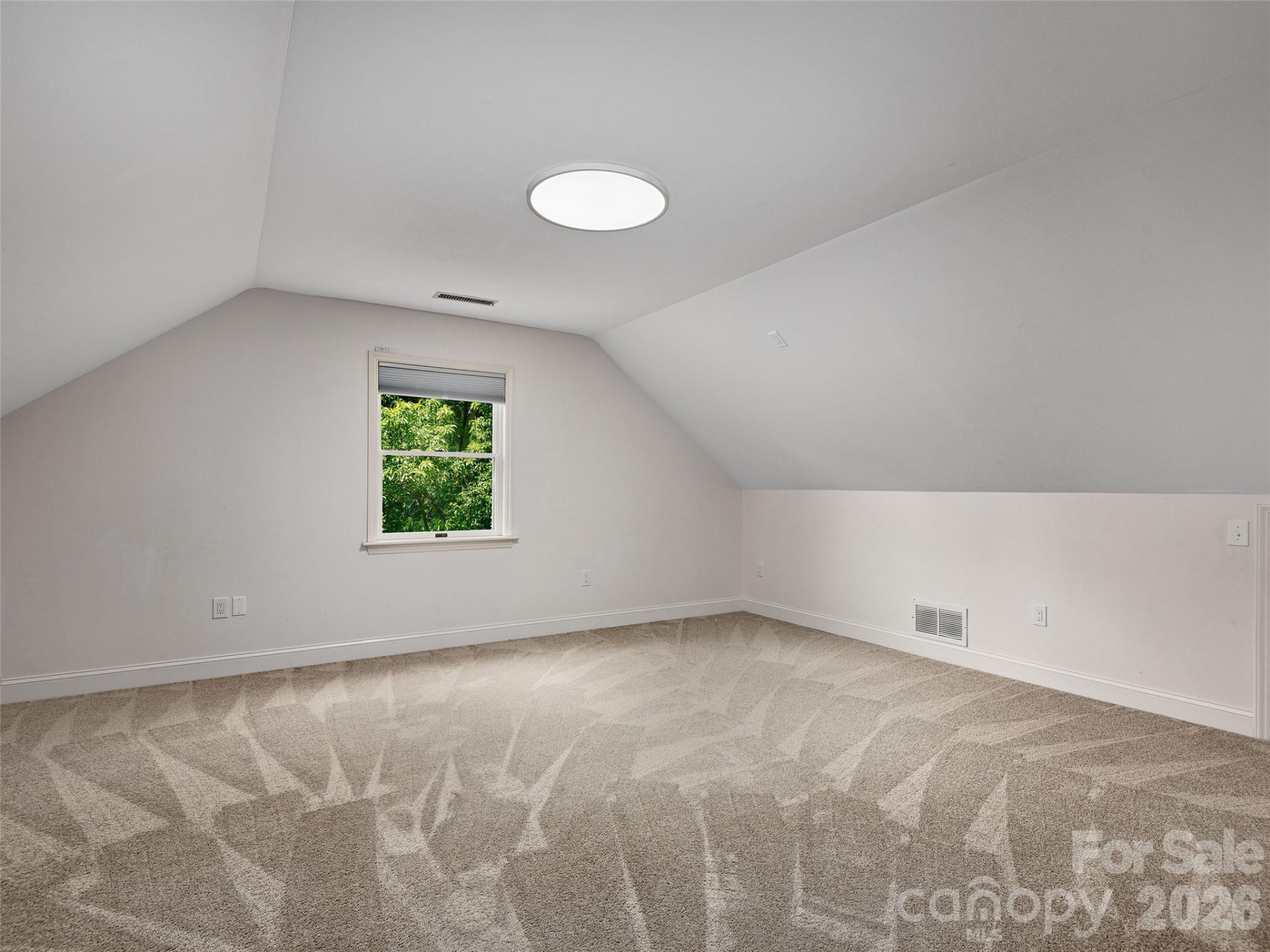 44 Ardoyne Road - Photo 69