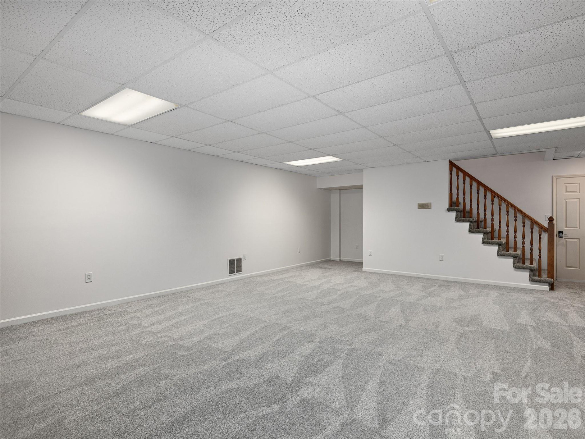 44 Ardoyne Road - Photo 71