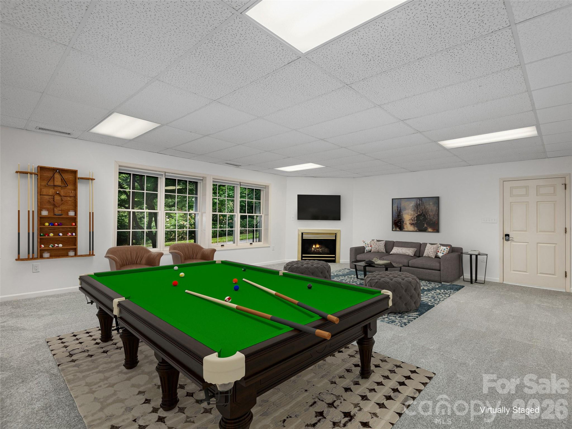 44 Ardoyne Road - Photo 73