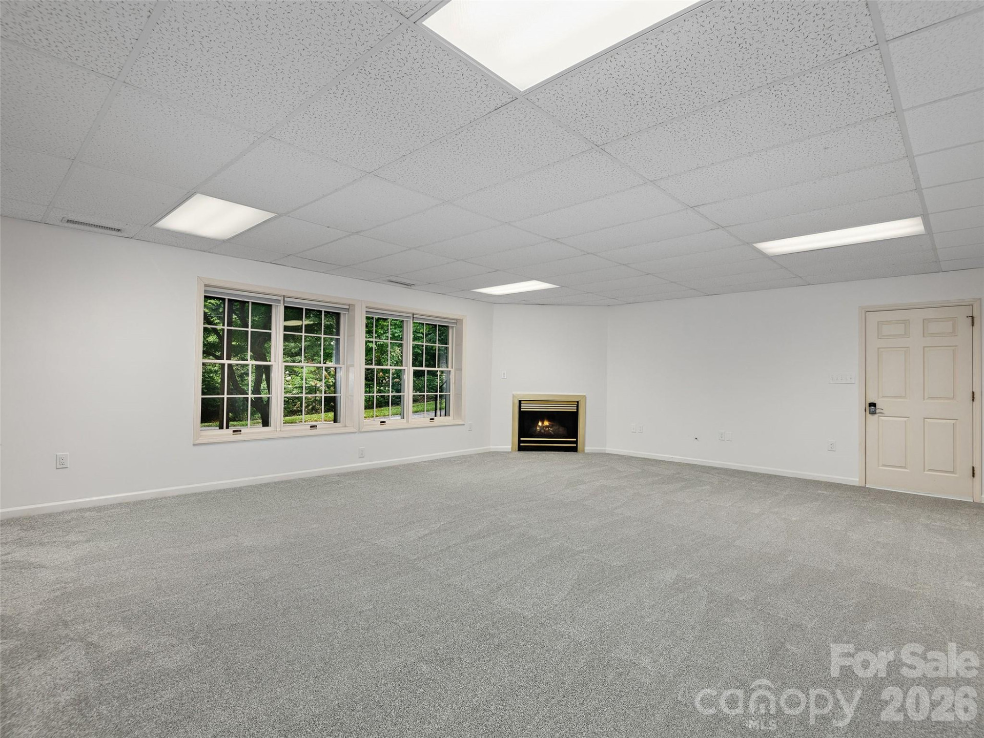 44 Ardoyne Road - Photo 75