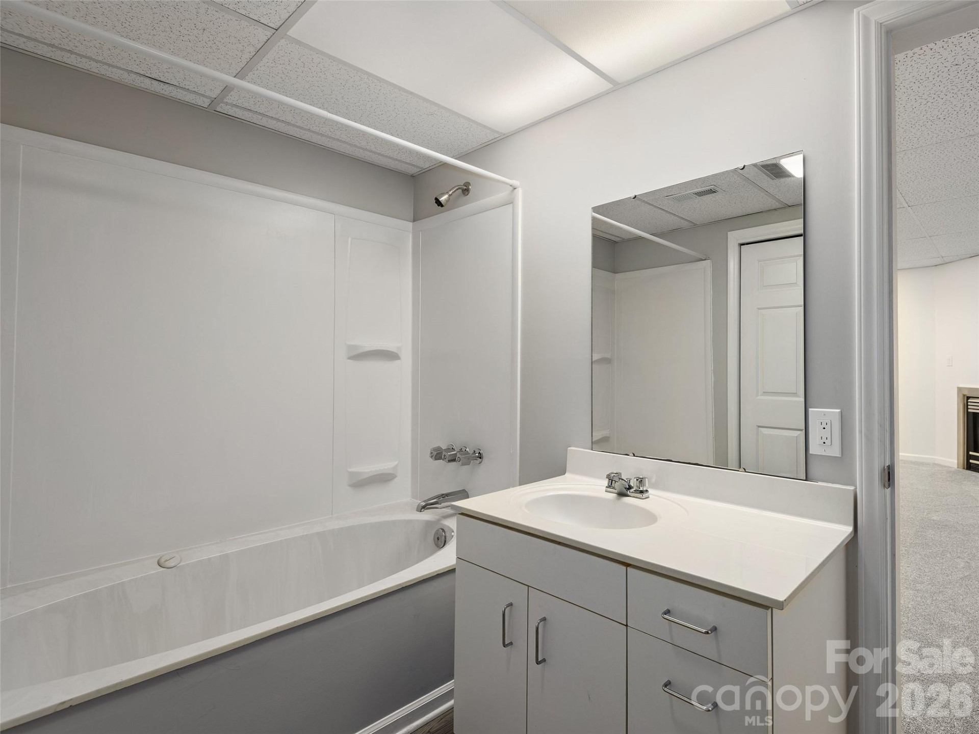 44 Ardoyne Road - Photo 77