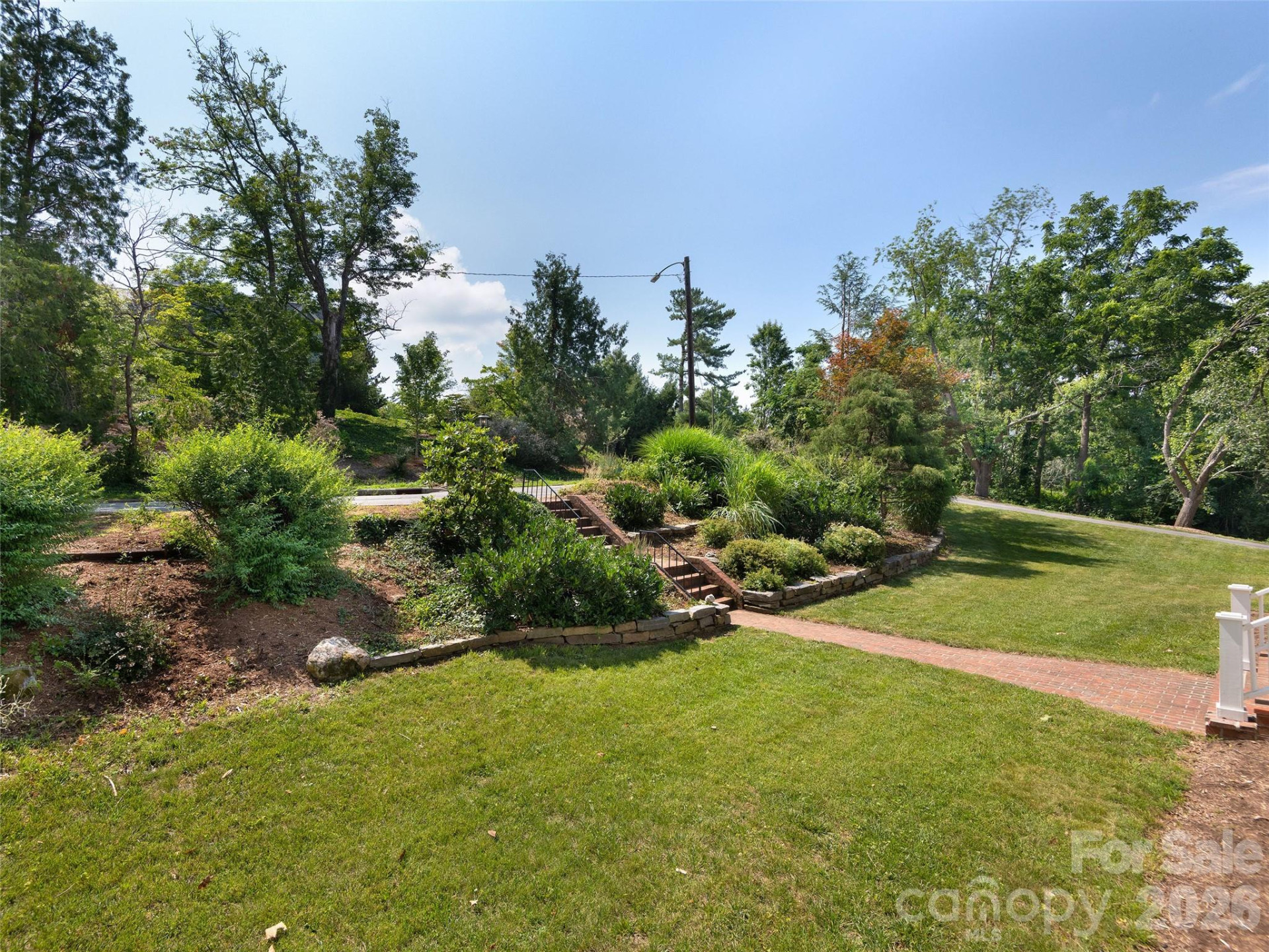 44 Ardoyne Road - Photo 79