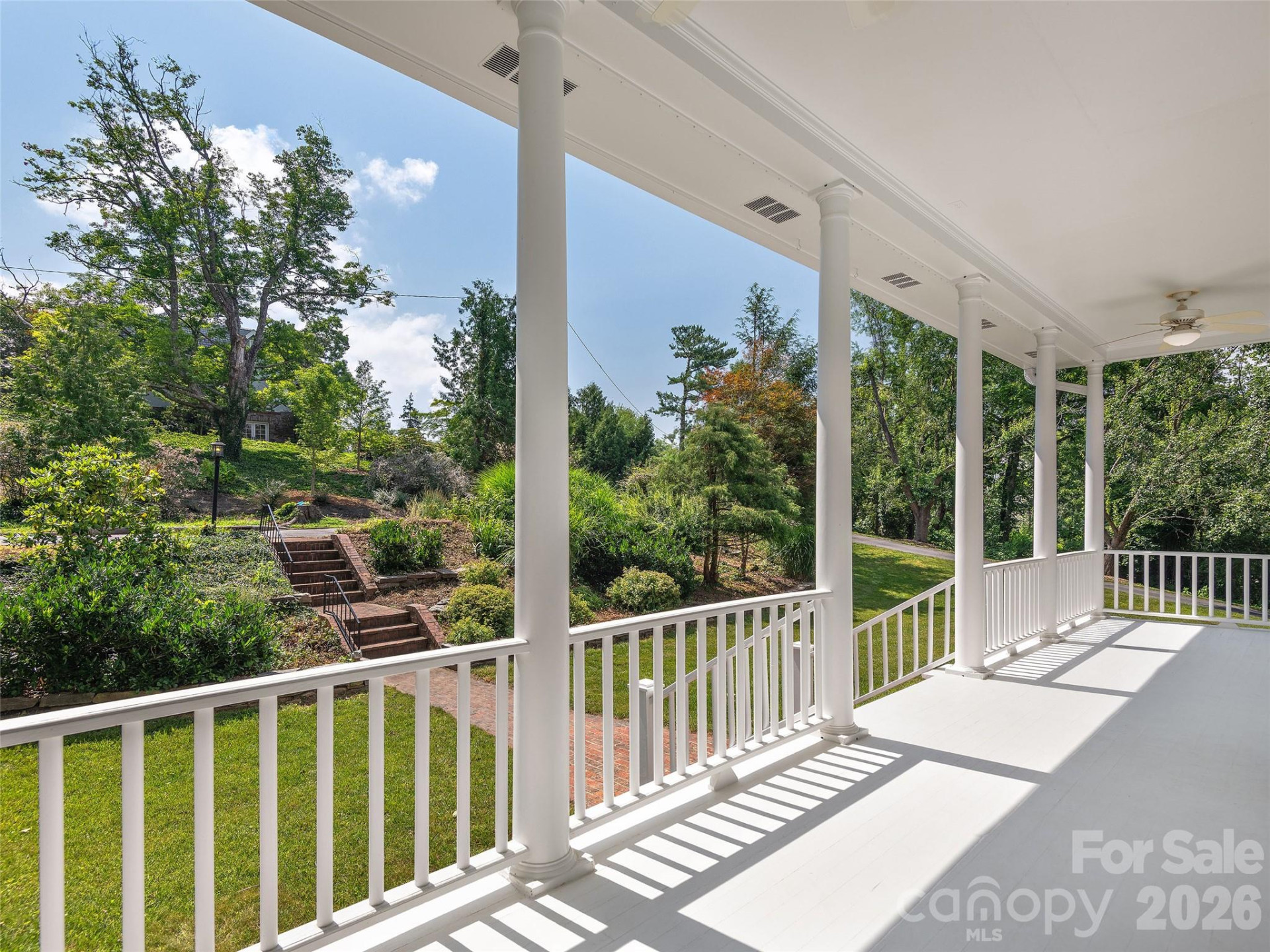 44 Ardoyne Road - Photo 9