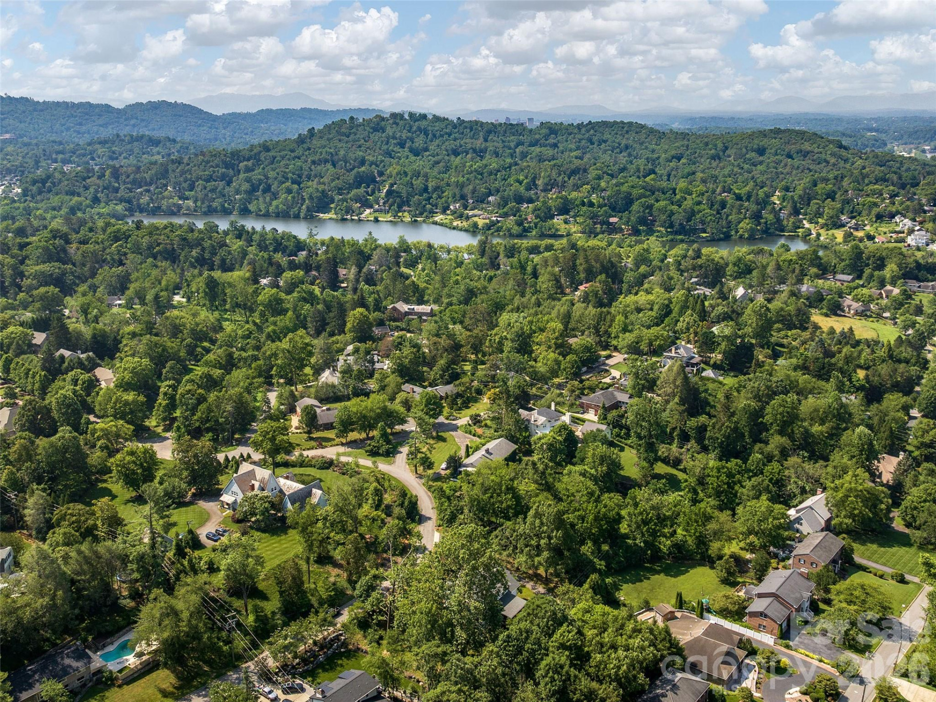 44 Ardoyne Road - Photo 81