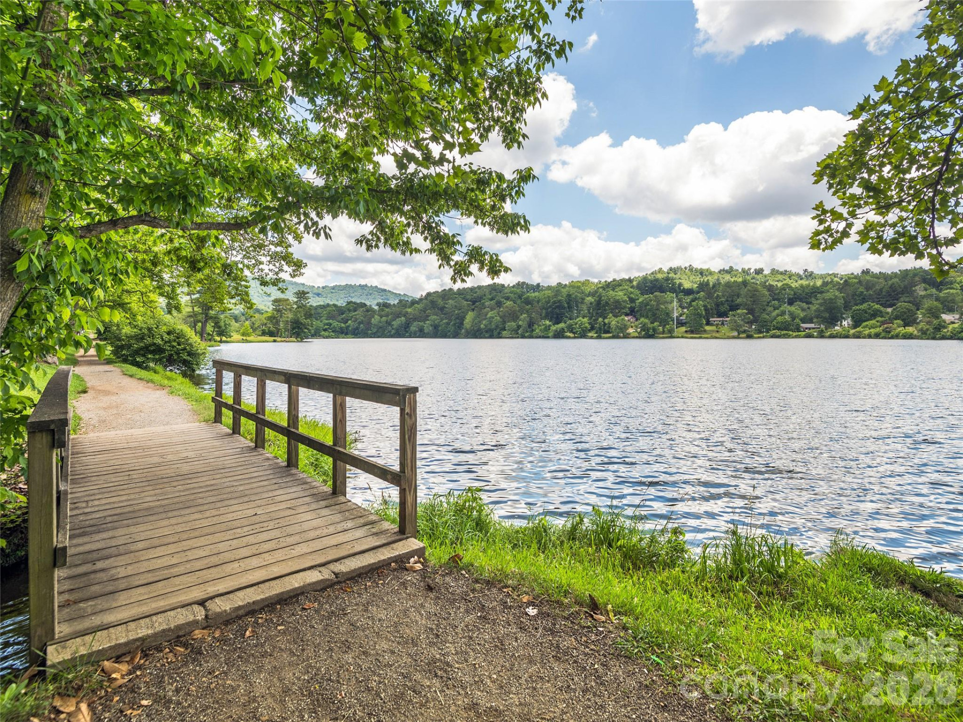 44 Ardoyne Road - Photo 83