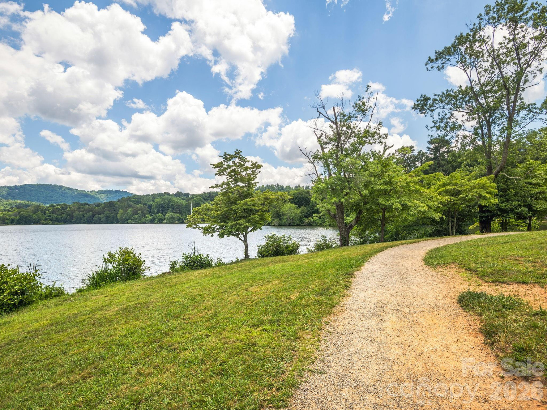 44 Ardoyne Road - Photo 85