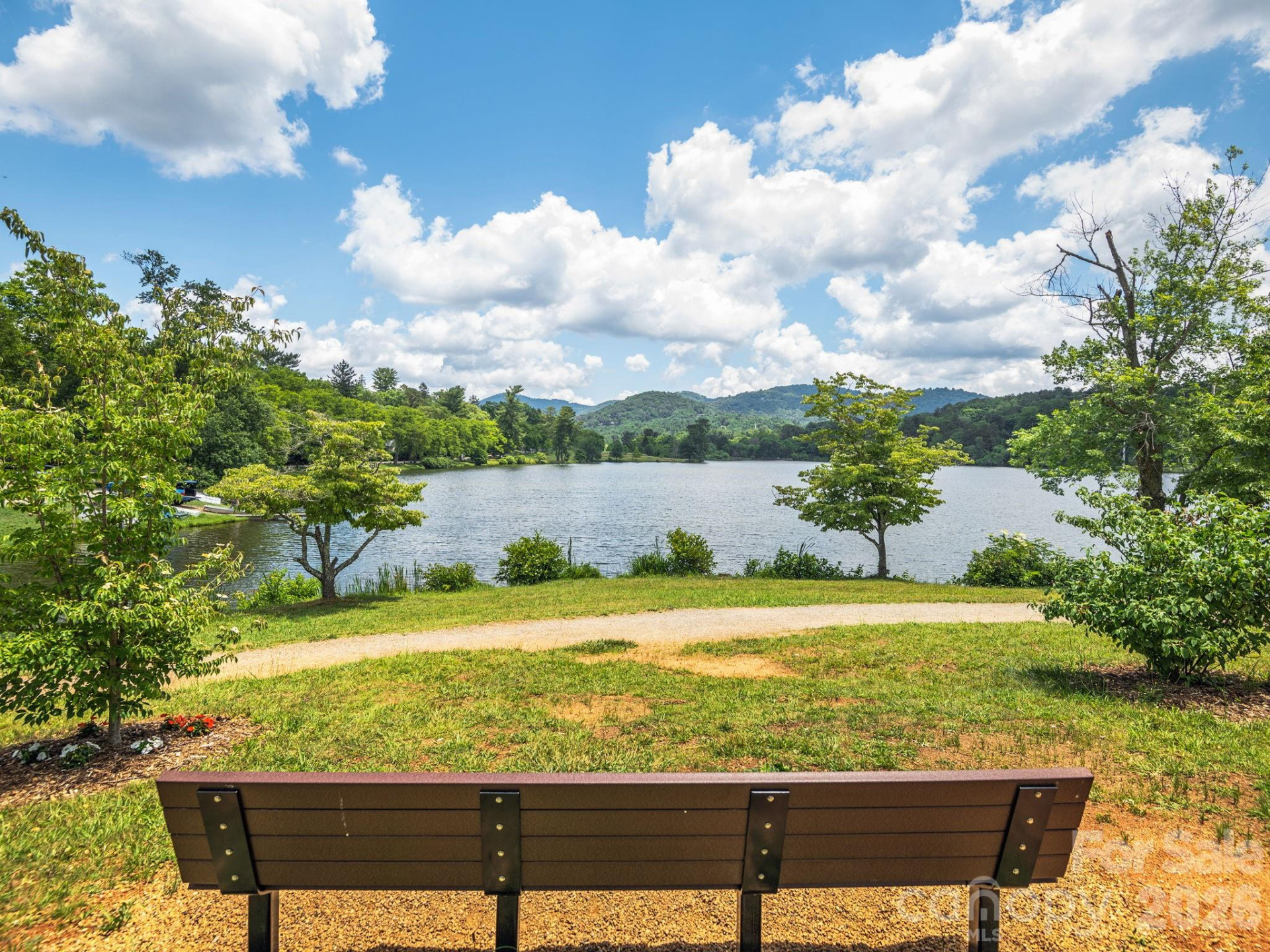 44 Ardoyne Road - Photo 87