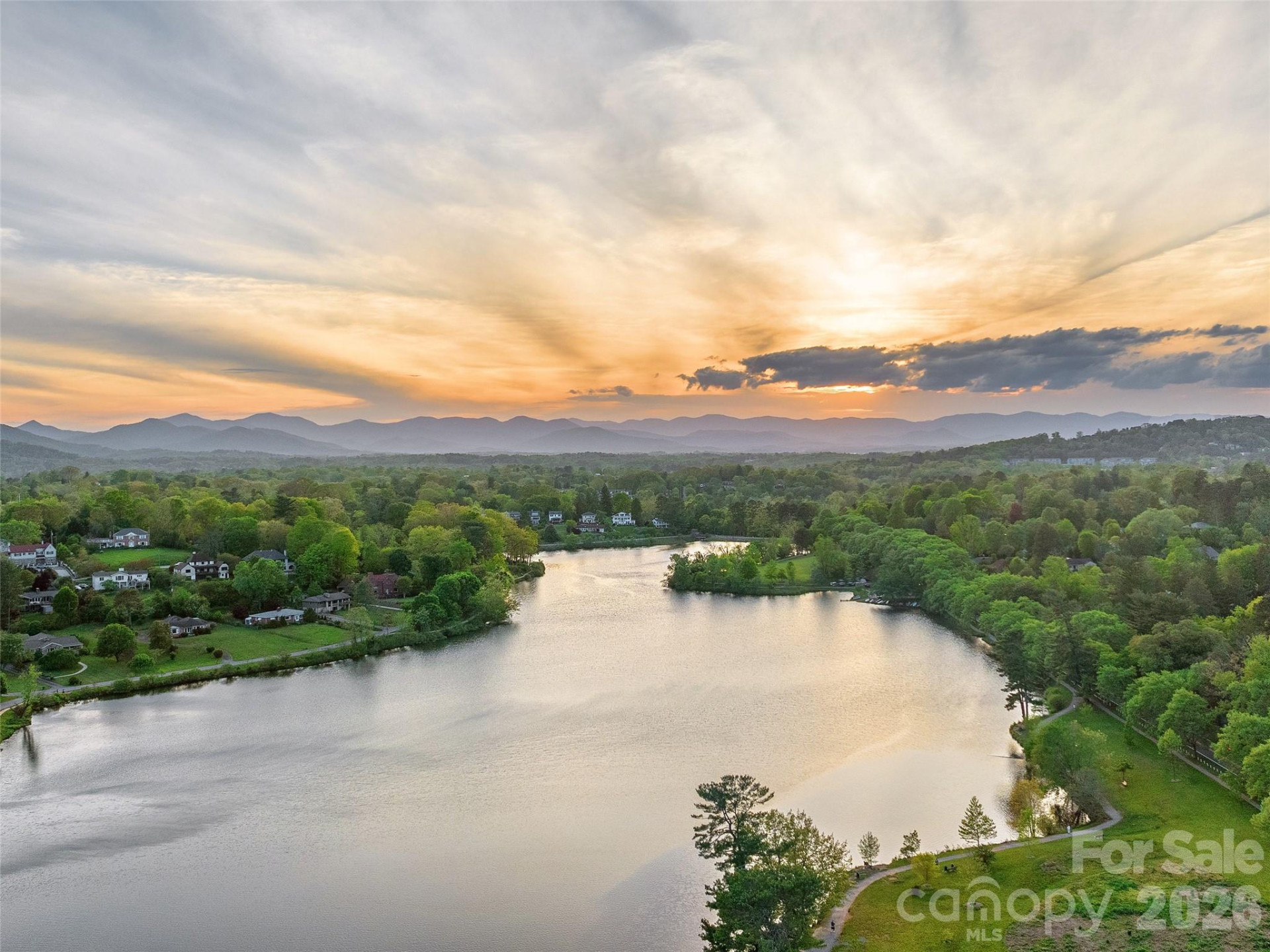 44 Ardoyne Road - Photo 89