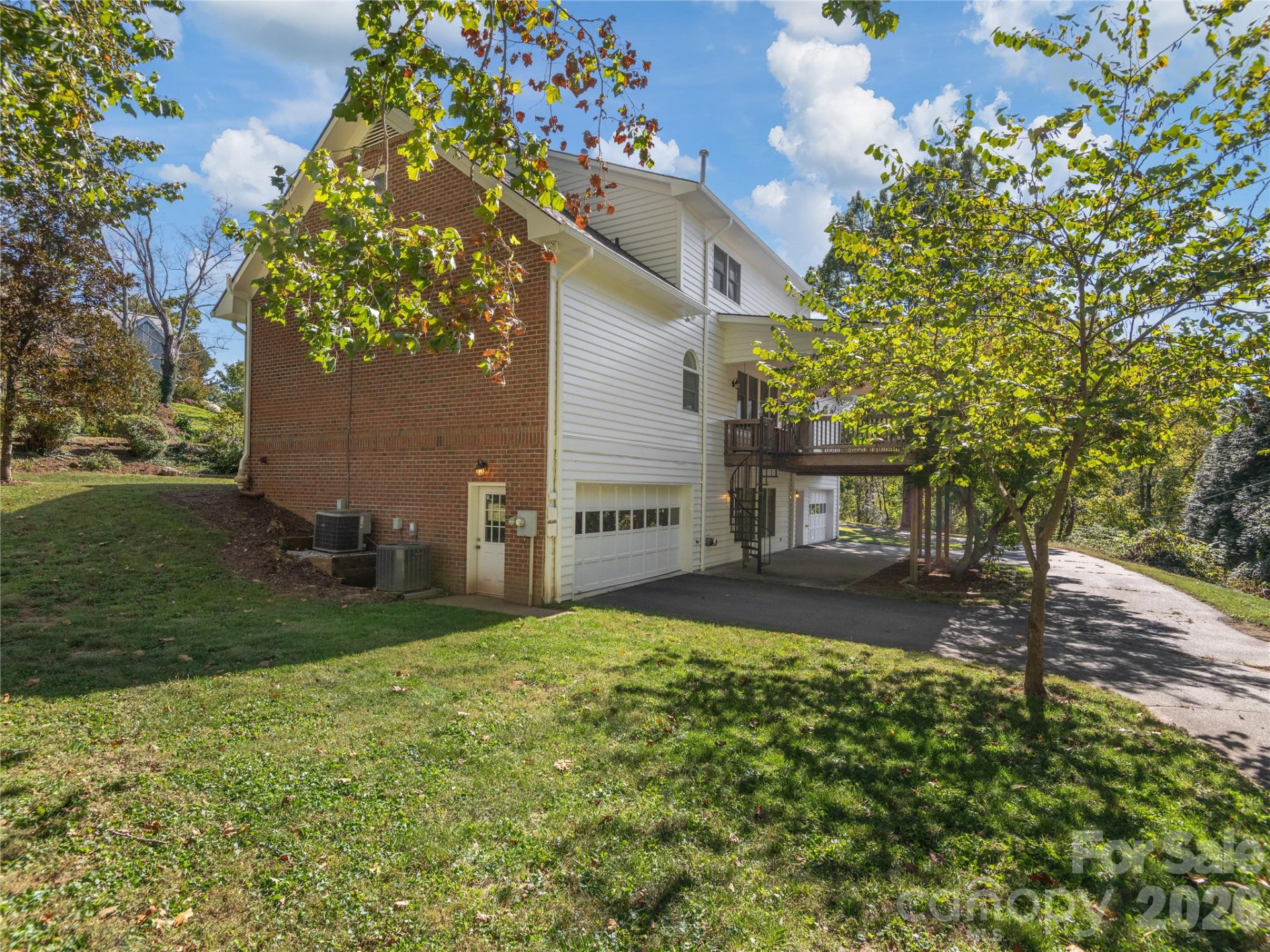 44 Ardoyne Road - Photo 91