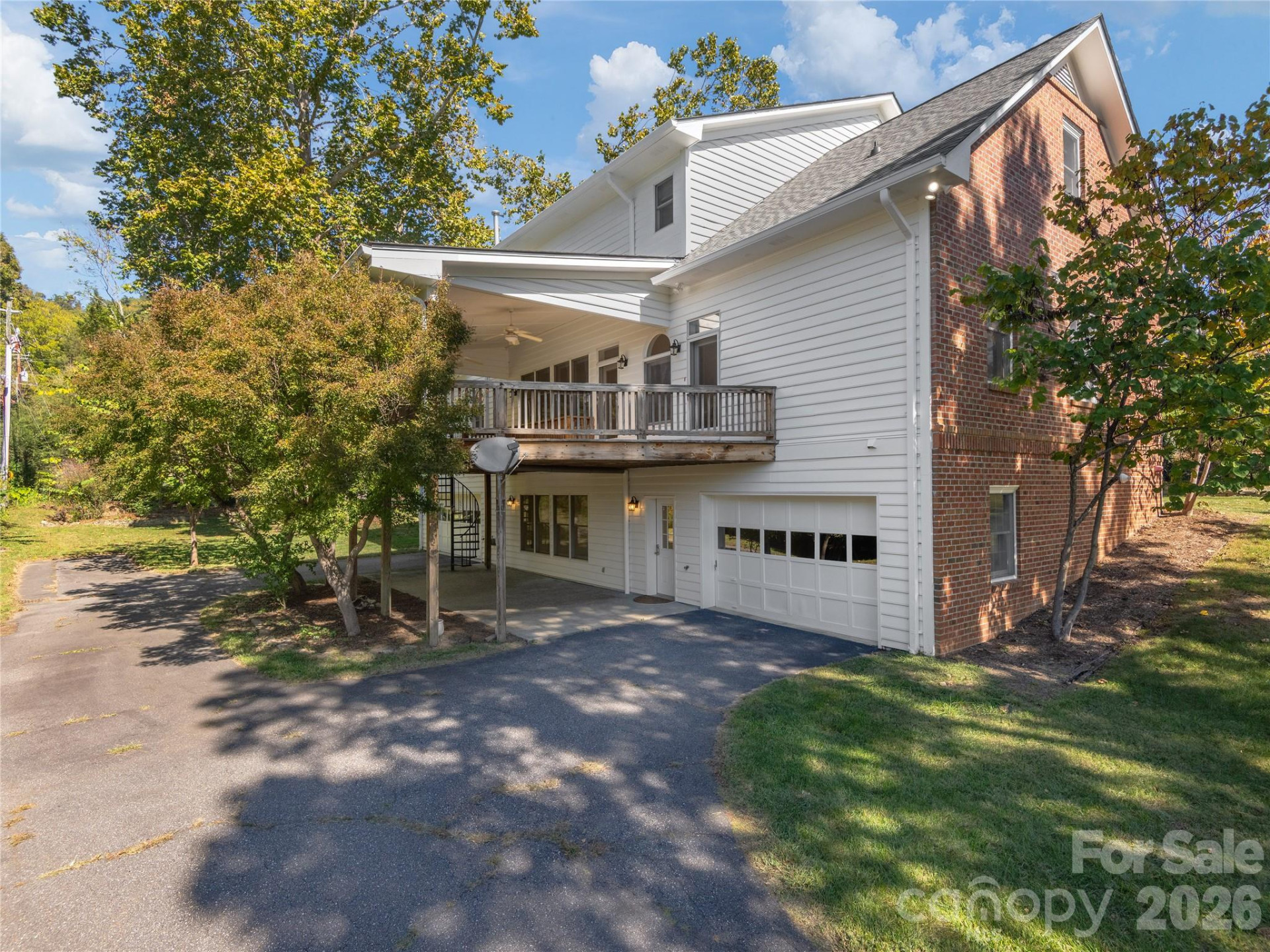 44 Ardoyne Road - Photo 93