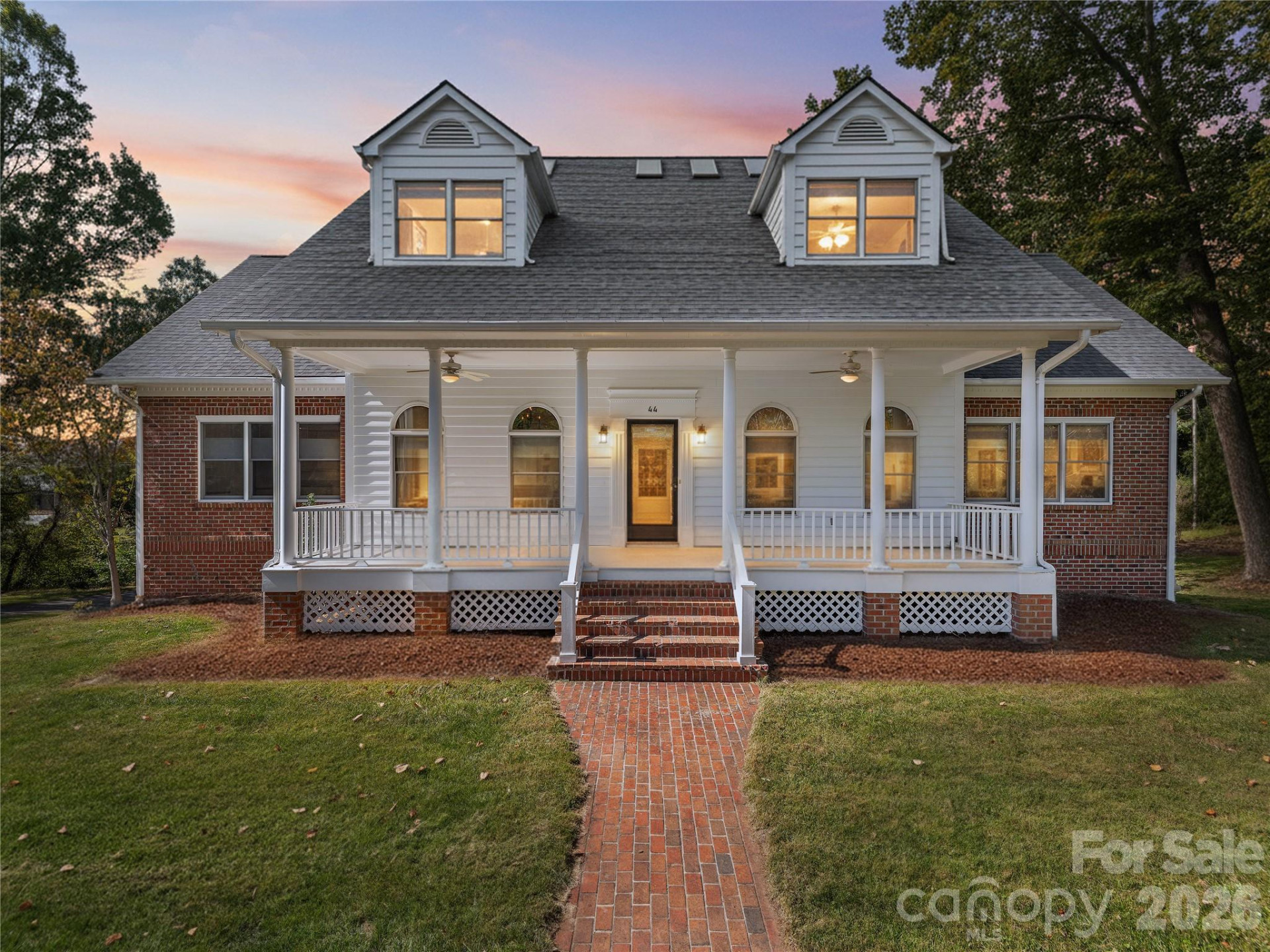 44 Ardoyne Road - Photo 95