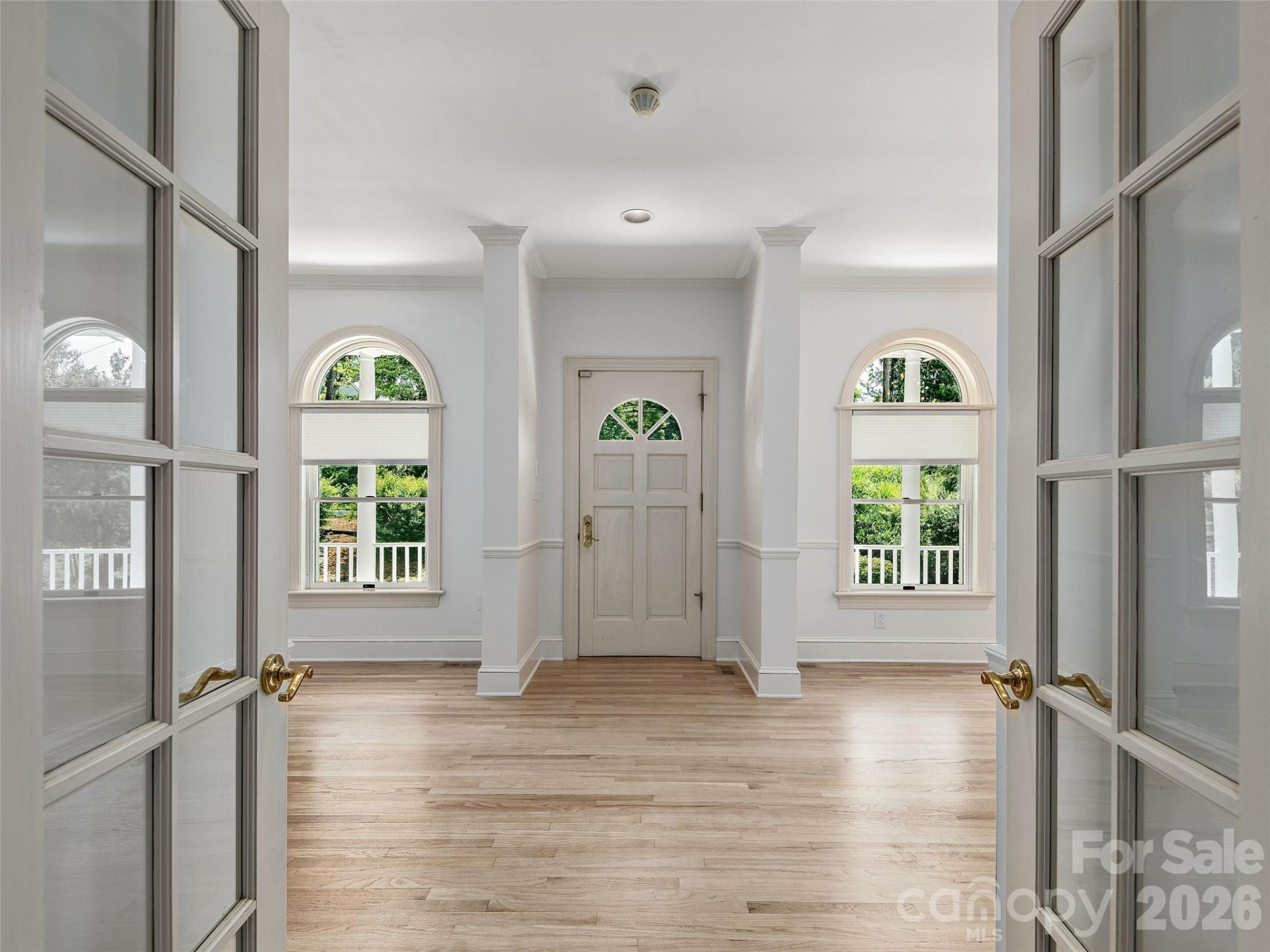 44 Ardoyne Road - Photo 11