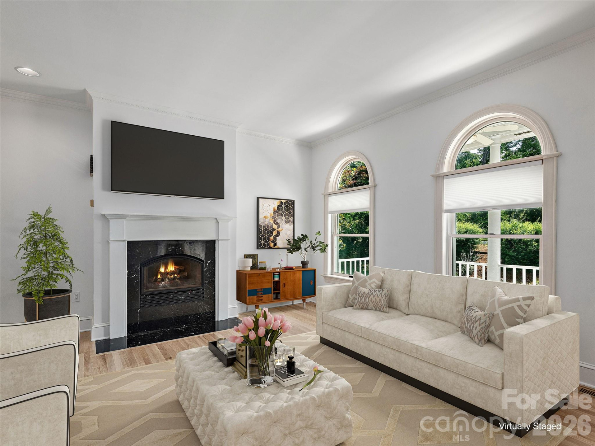 44 Ardoyne Road - Photo 13