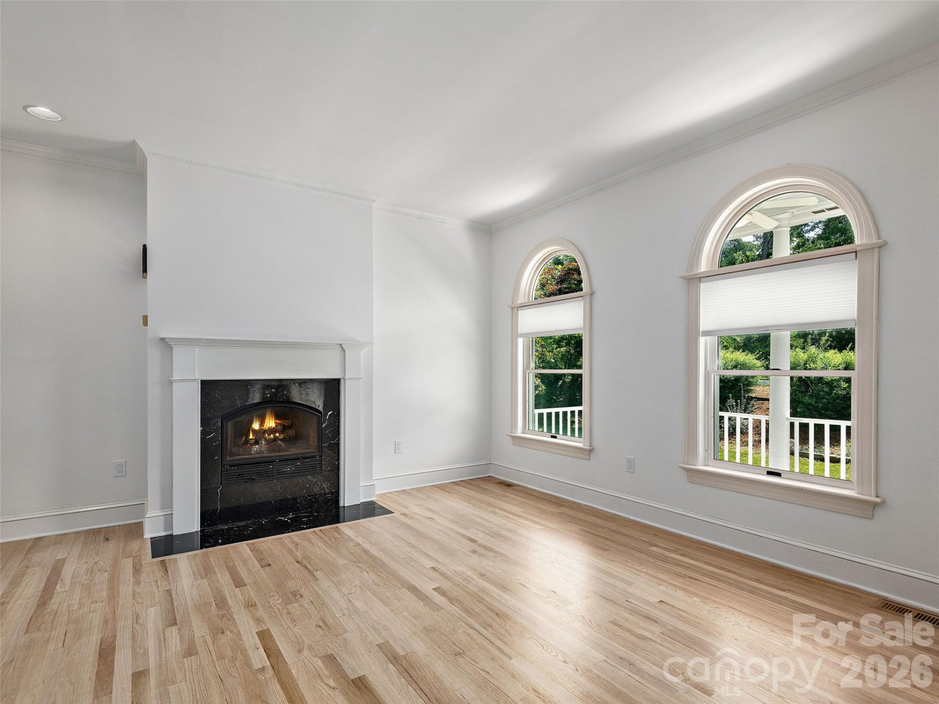 44 Ardoyne Road - Photo 15