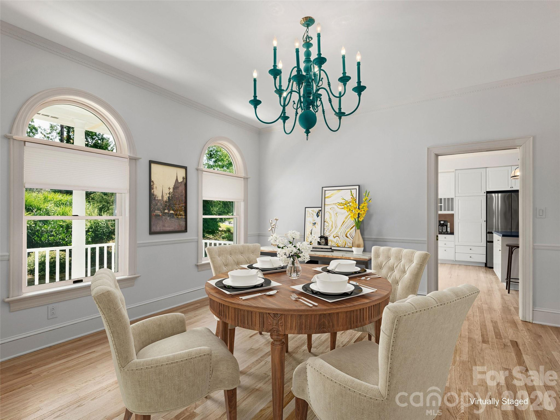 44 Ardoyne Road - Photo 17