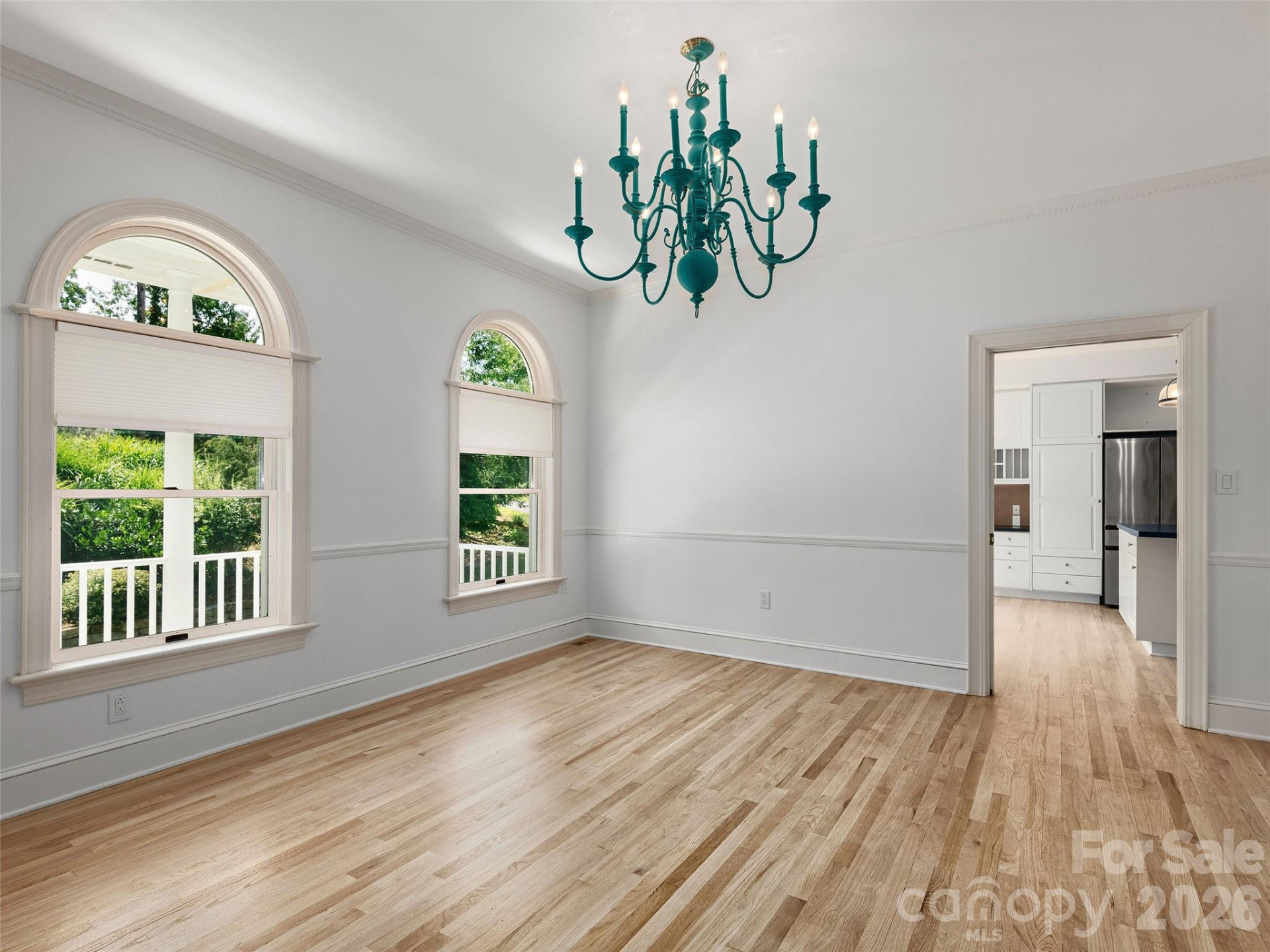 44 Ardoyne Road - Photo 19