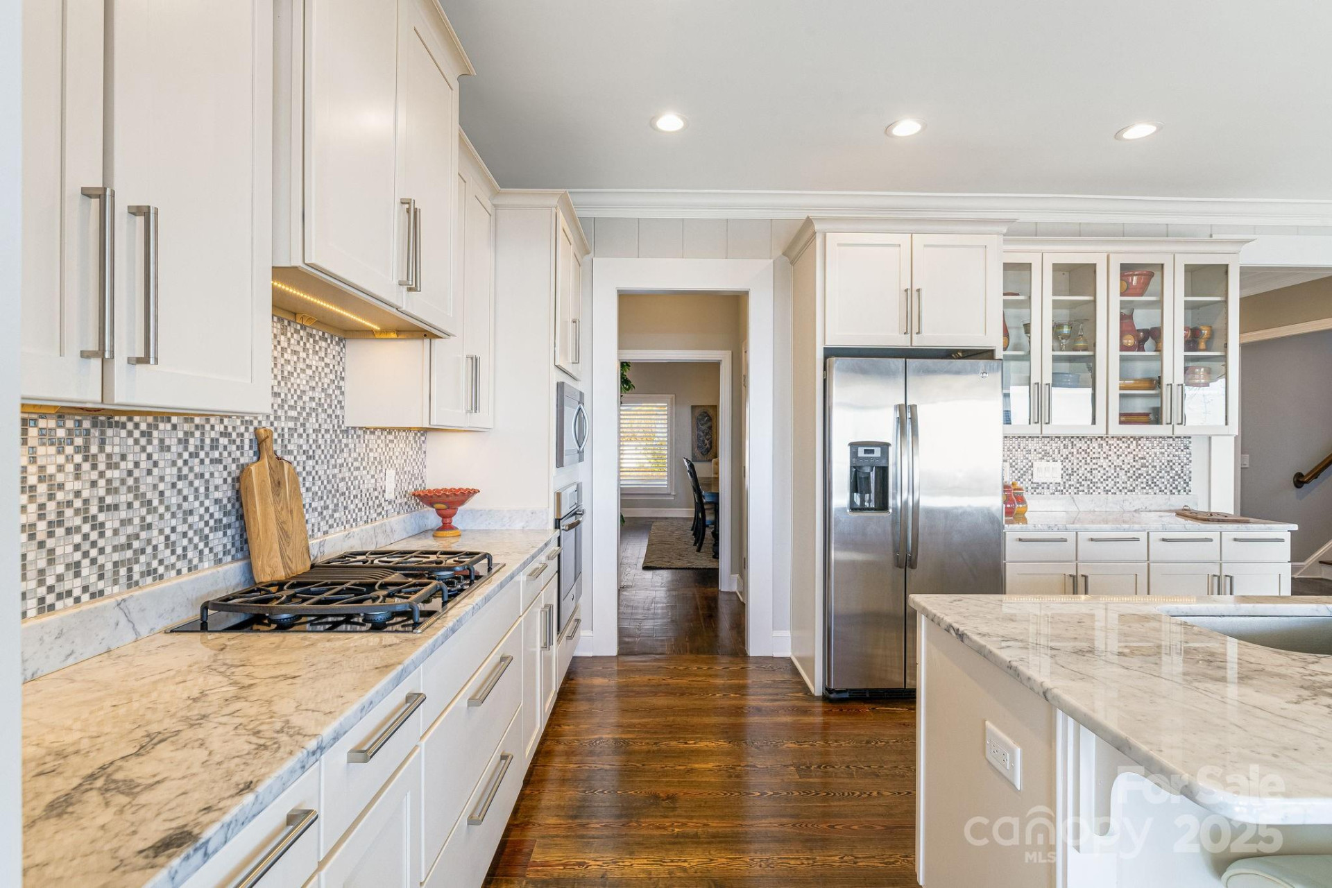 11 By The Wayside Drive - Photo 11