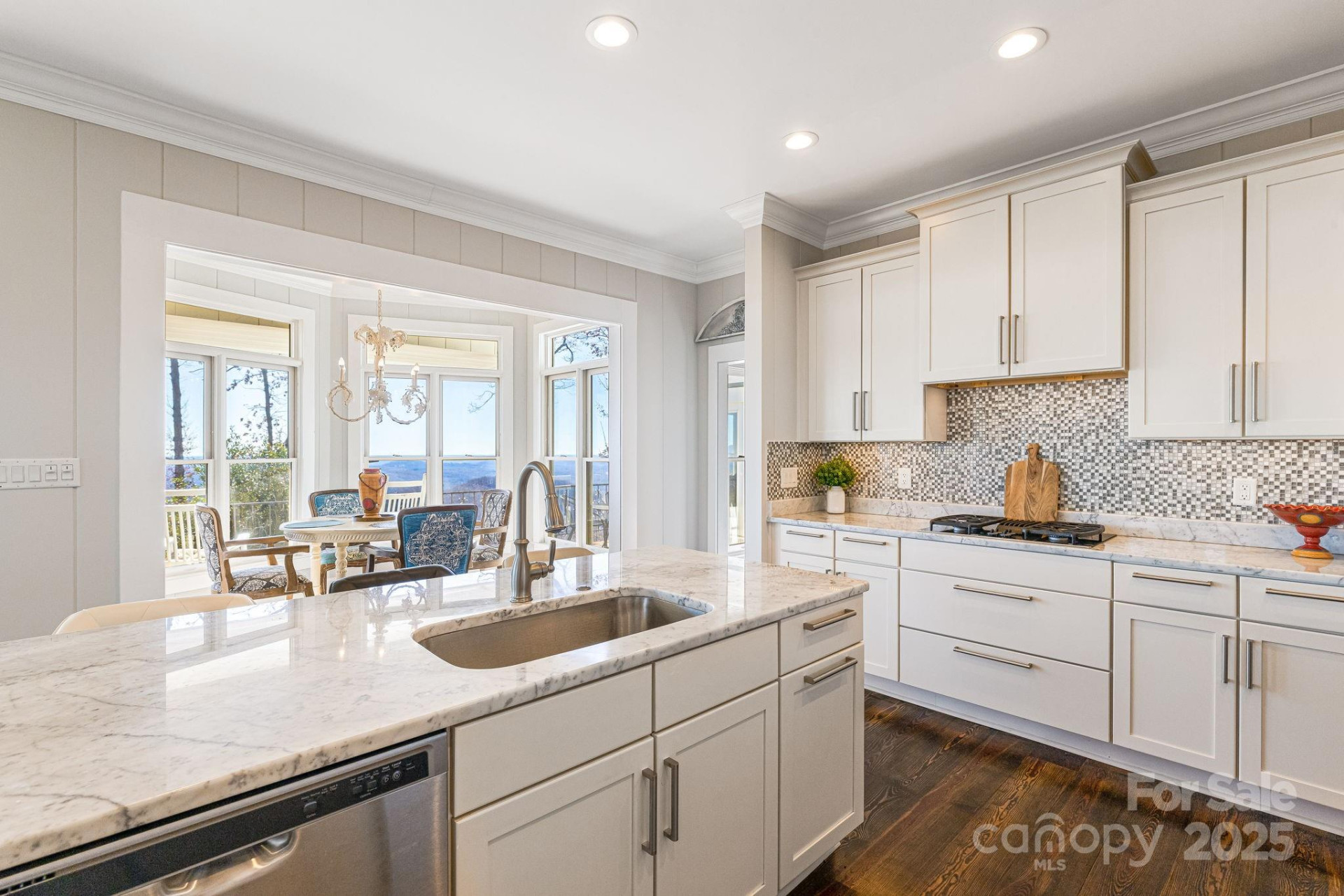 11 By The Wayside Drive - Photo 12