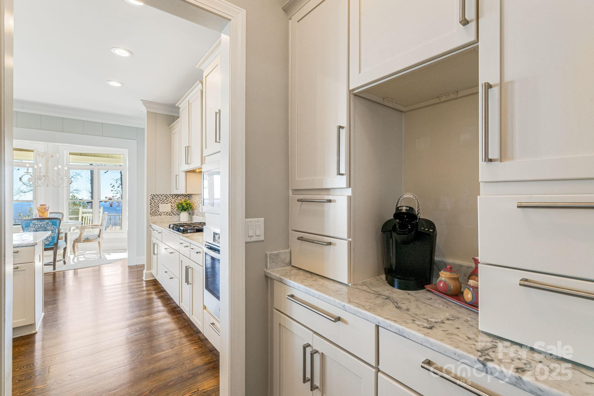 11 By The Wayside Drive - Photo 13