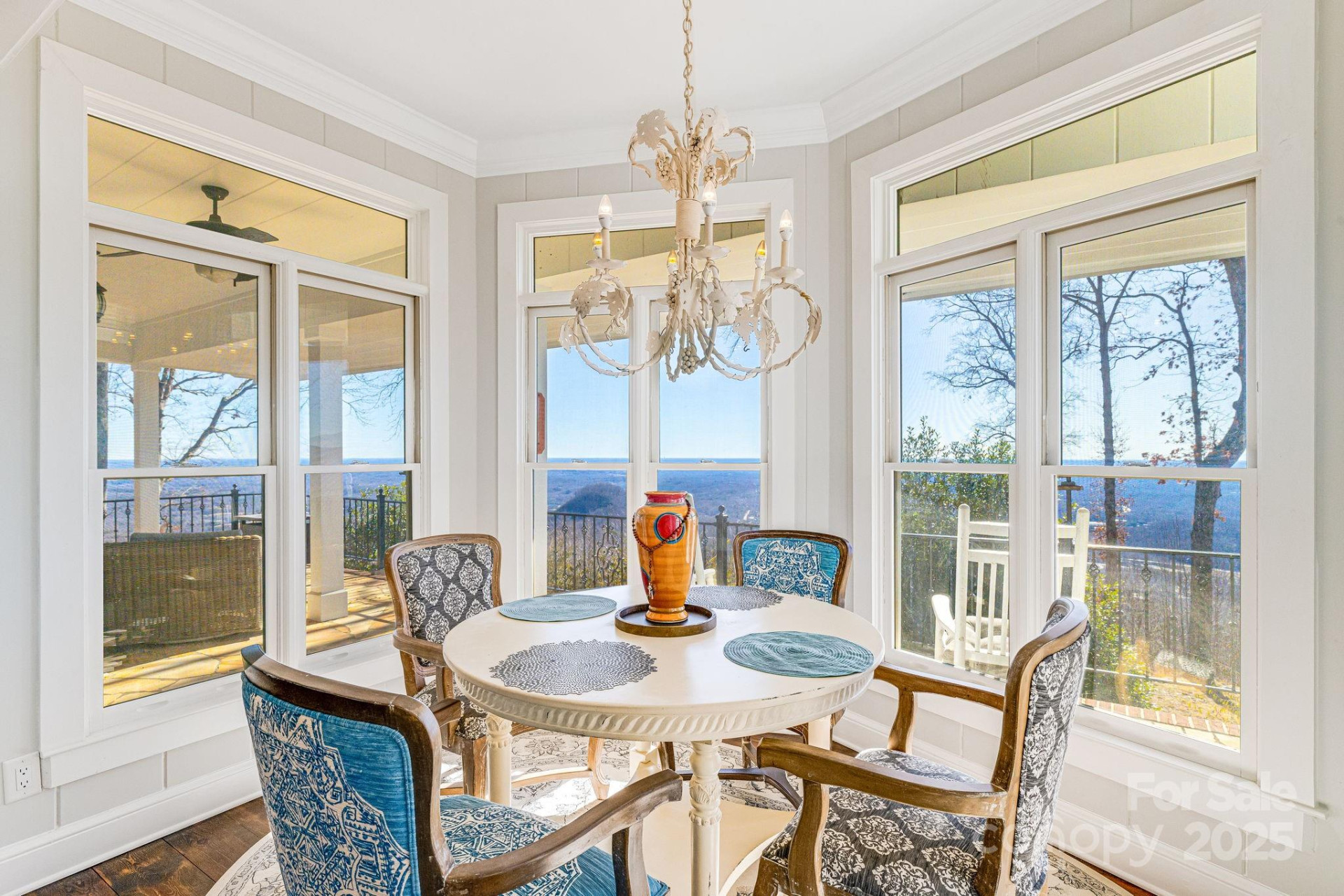 11 By The Wayside Drive - Photo 14