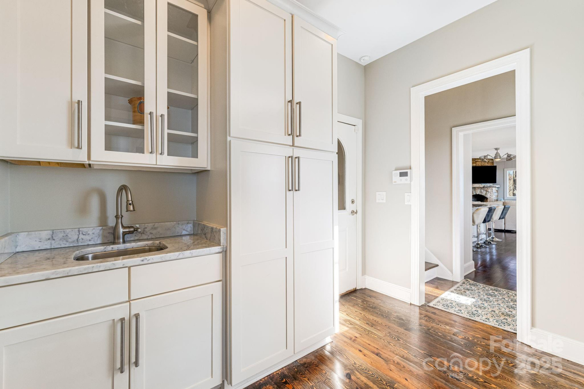 11 By The Wayside Drive - Photo 15