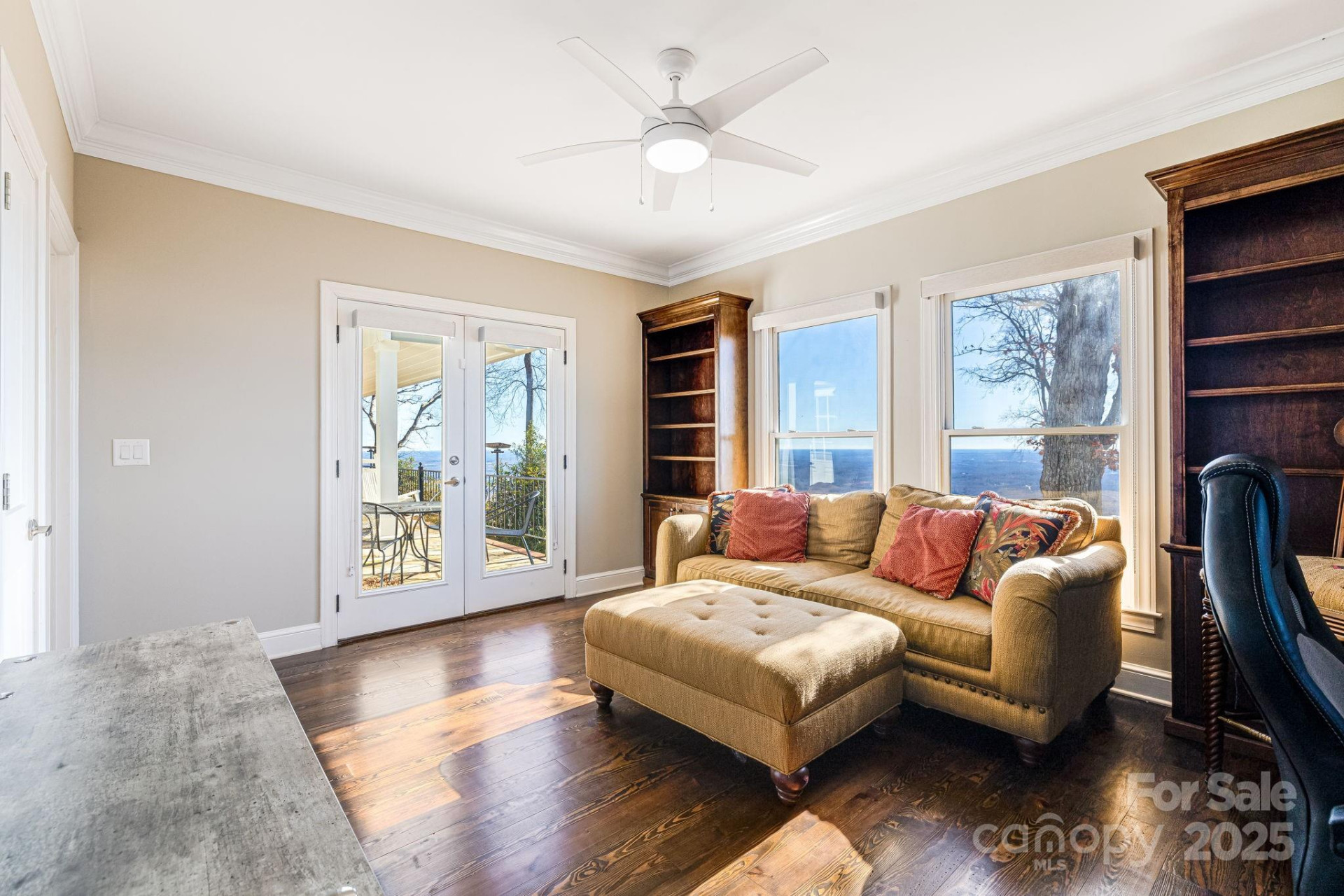 11 By The Wayside Drive - Photo 16