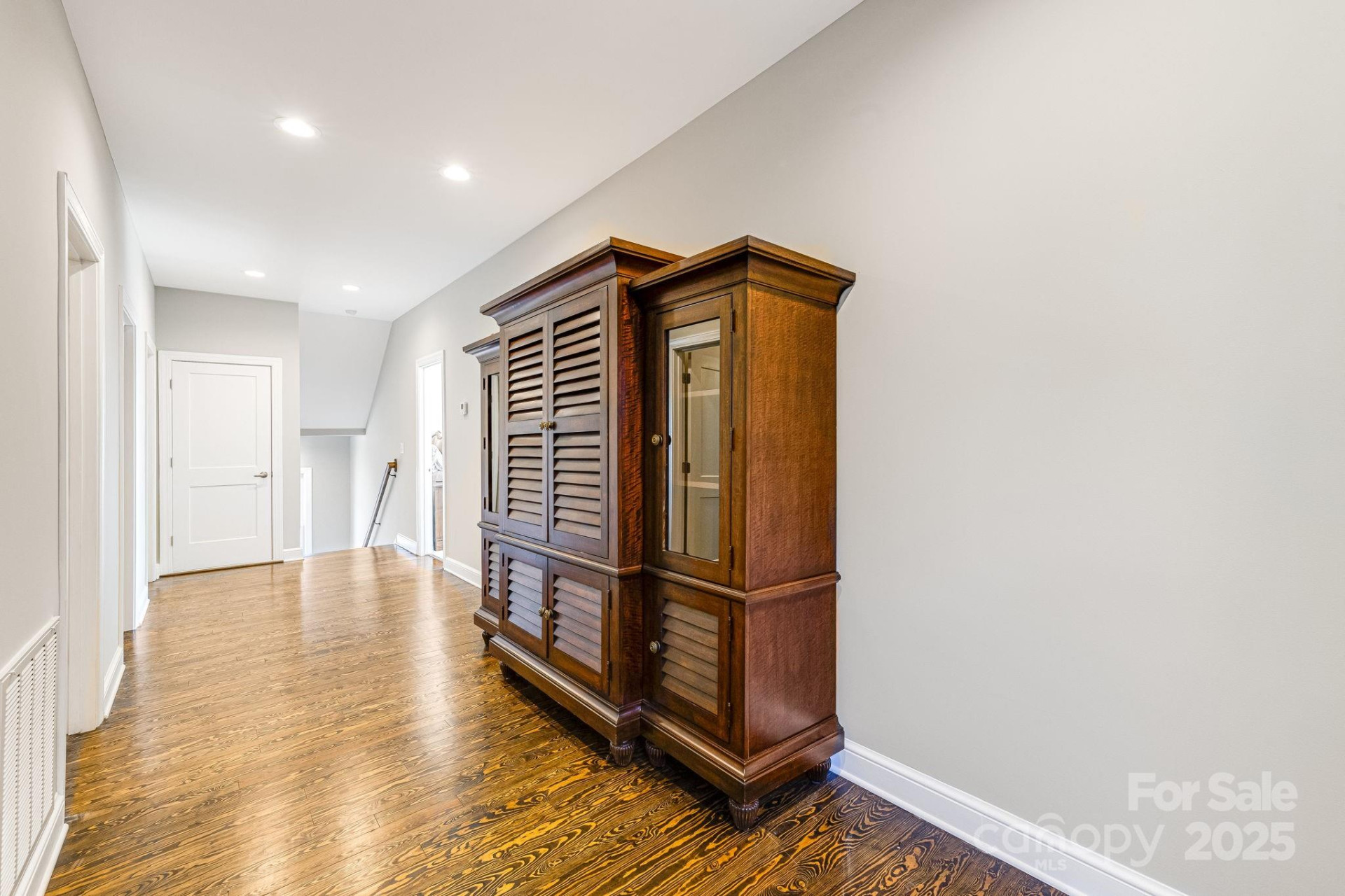 11 By The Wayside Drive - Photo 17