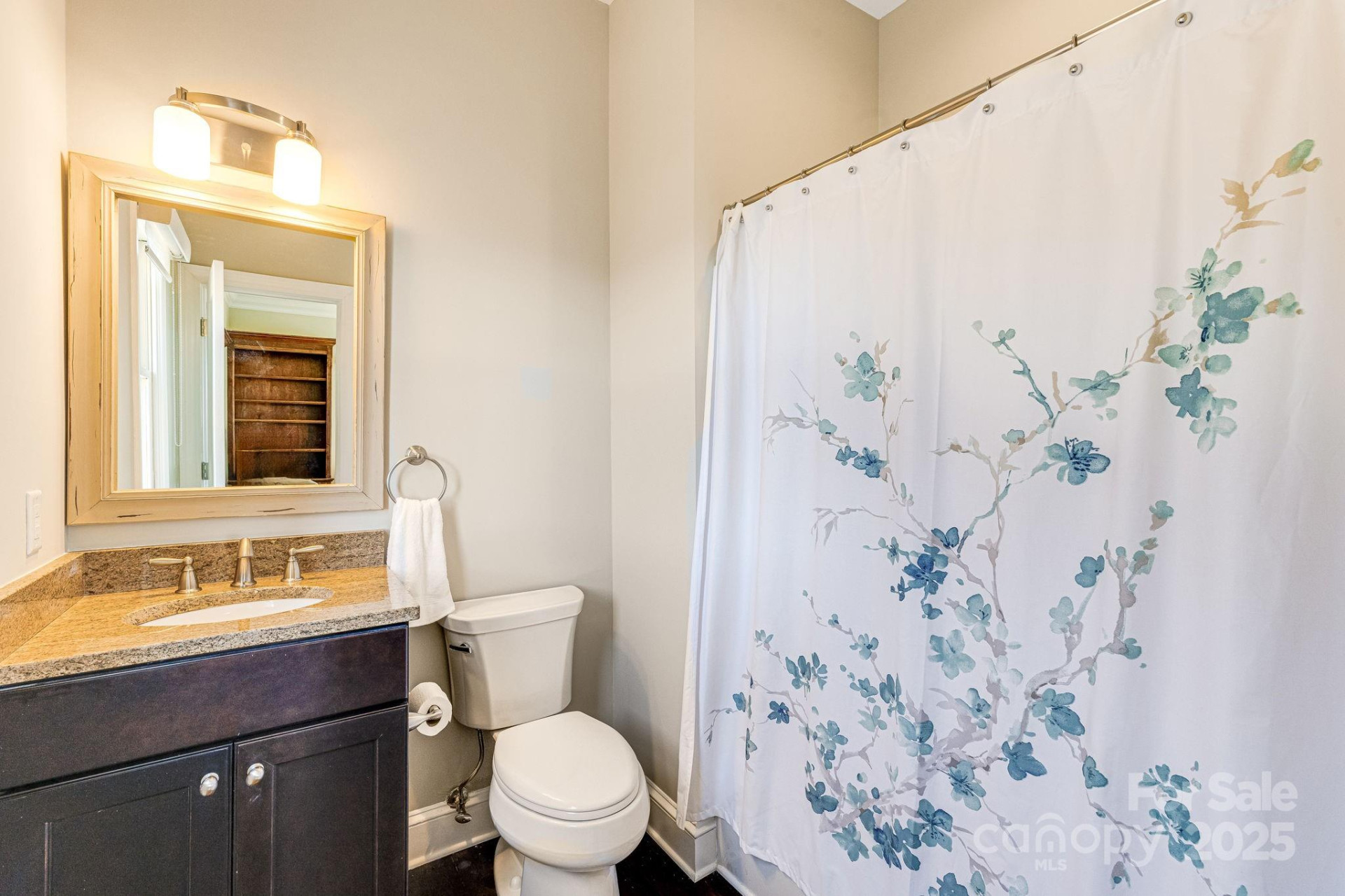 11 By The Wayside Drive - Photo 18