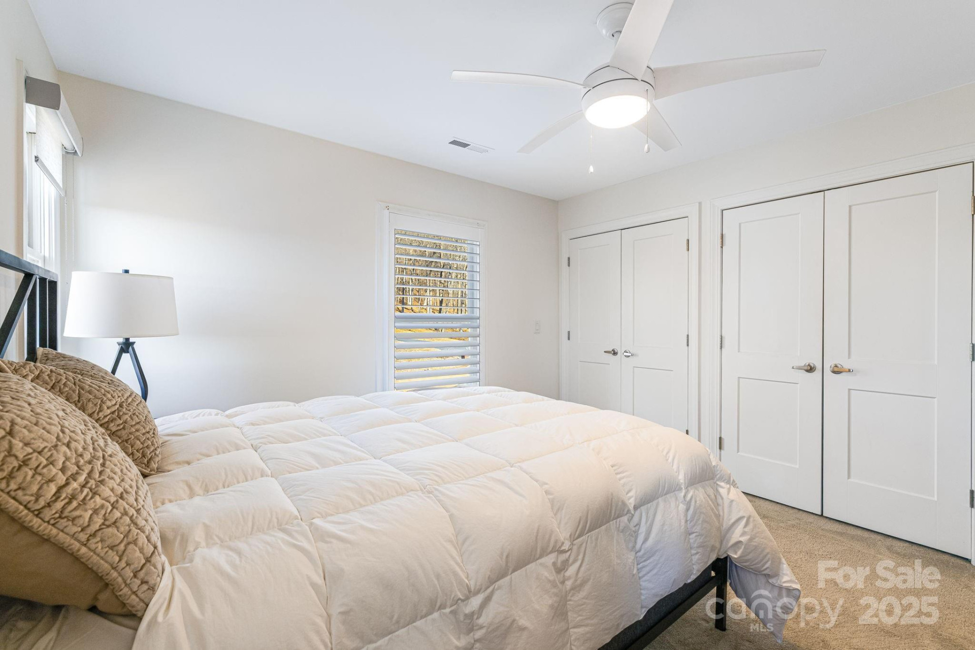 11 By The Wayside Drive - Photo 19