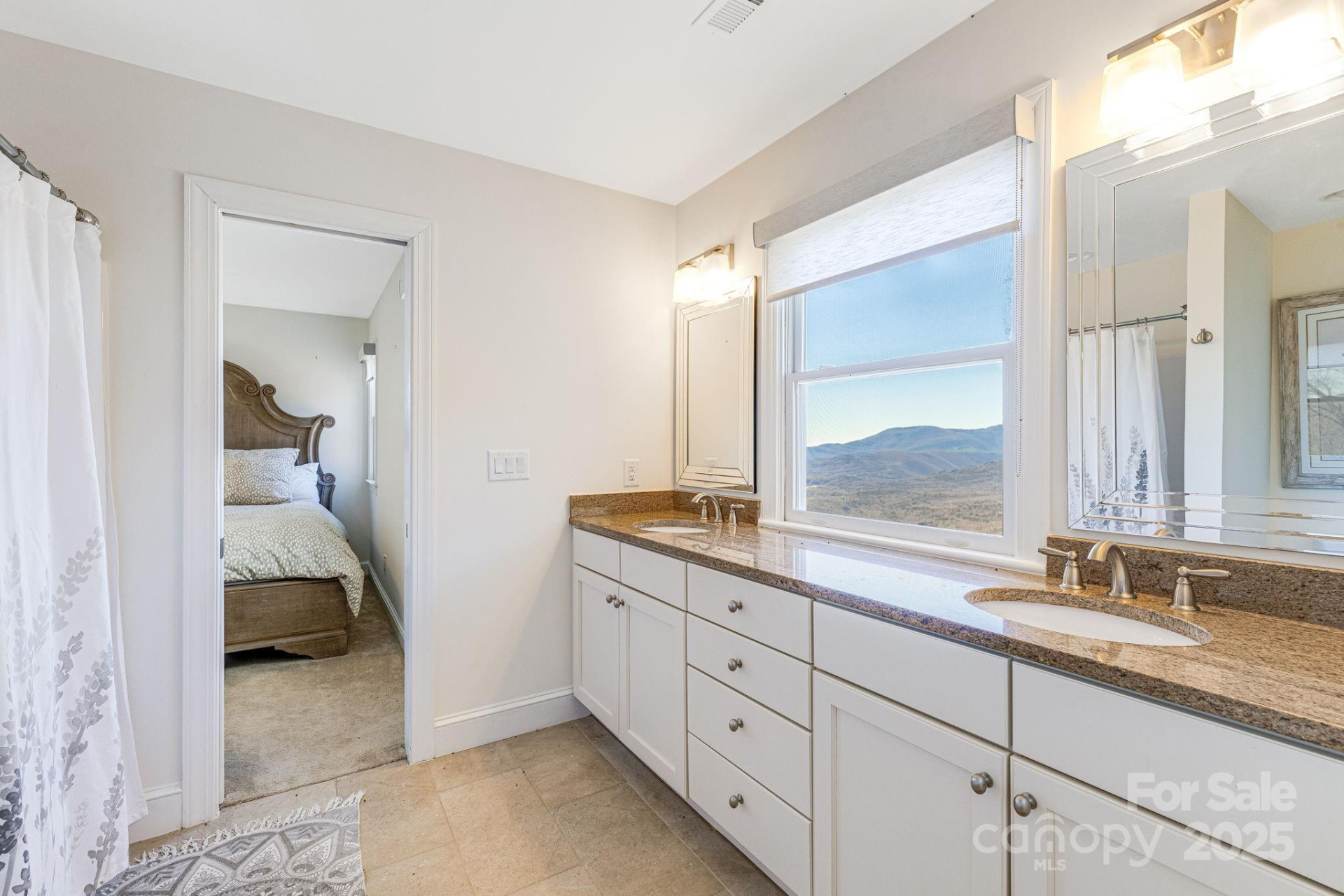 11 By The Wayside Drive - Photo 20