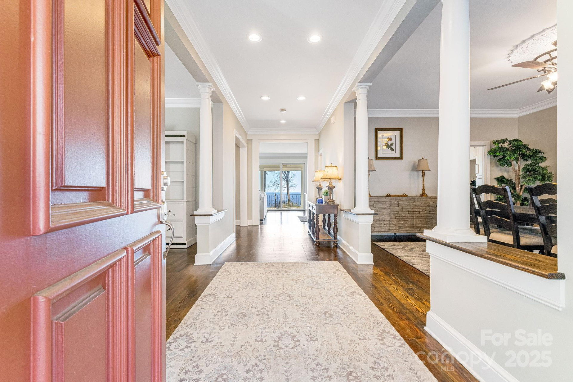 11 By The Wayside Drive - Photo 3