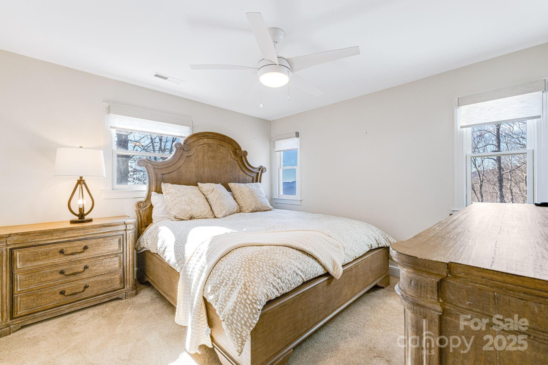 11 By The Wayside Drive - Photo 21