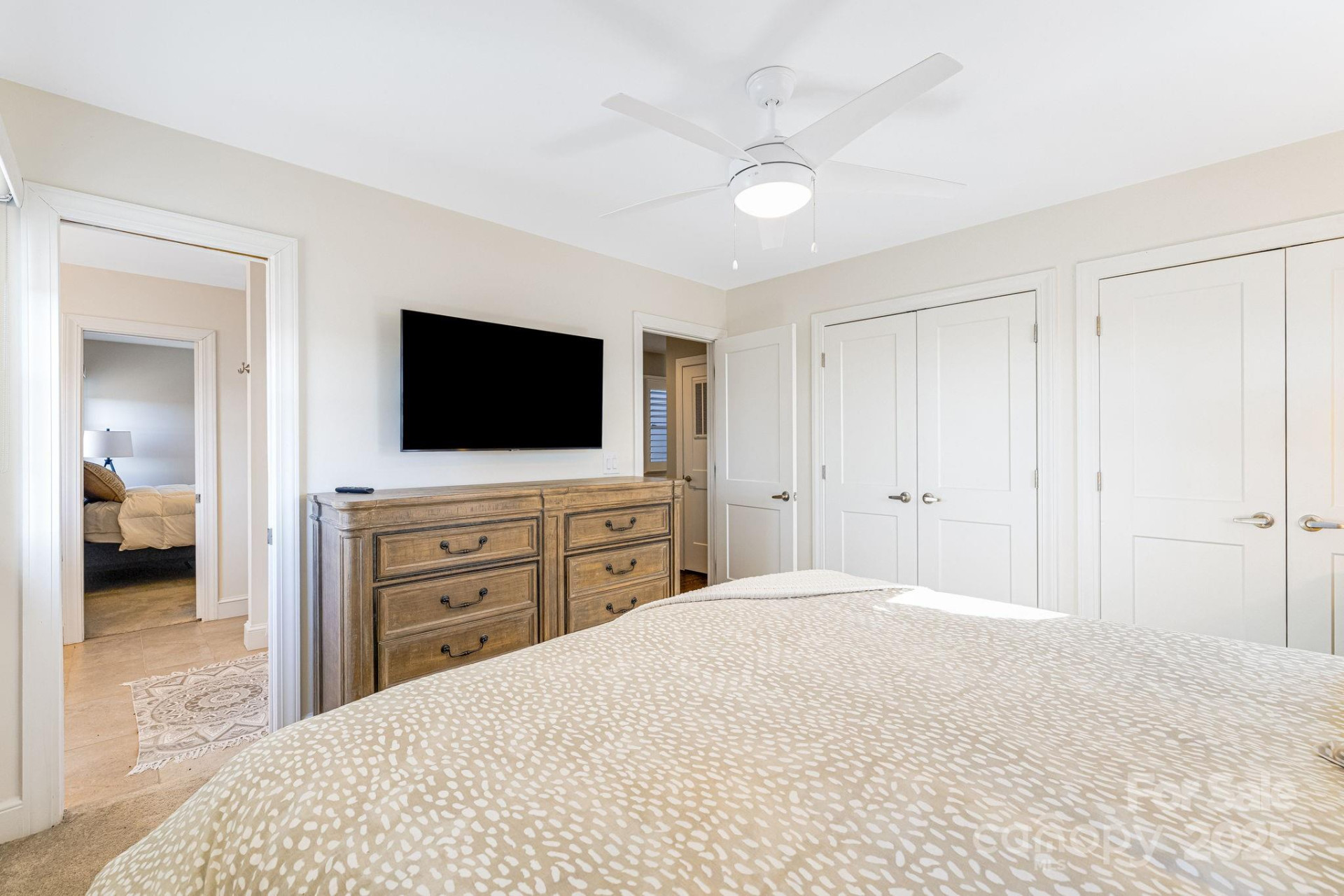 11 By The Wayside Drive - Photo 22