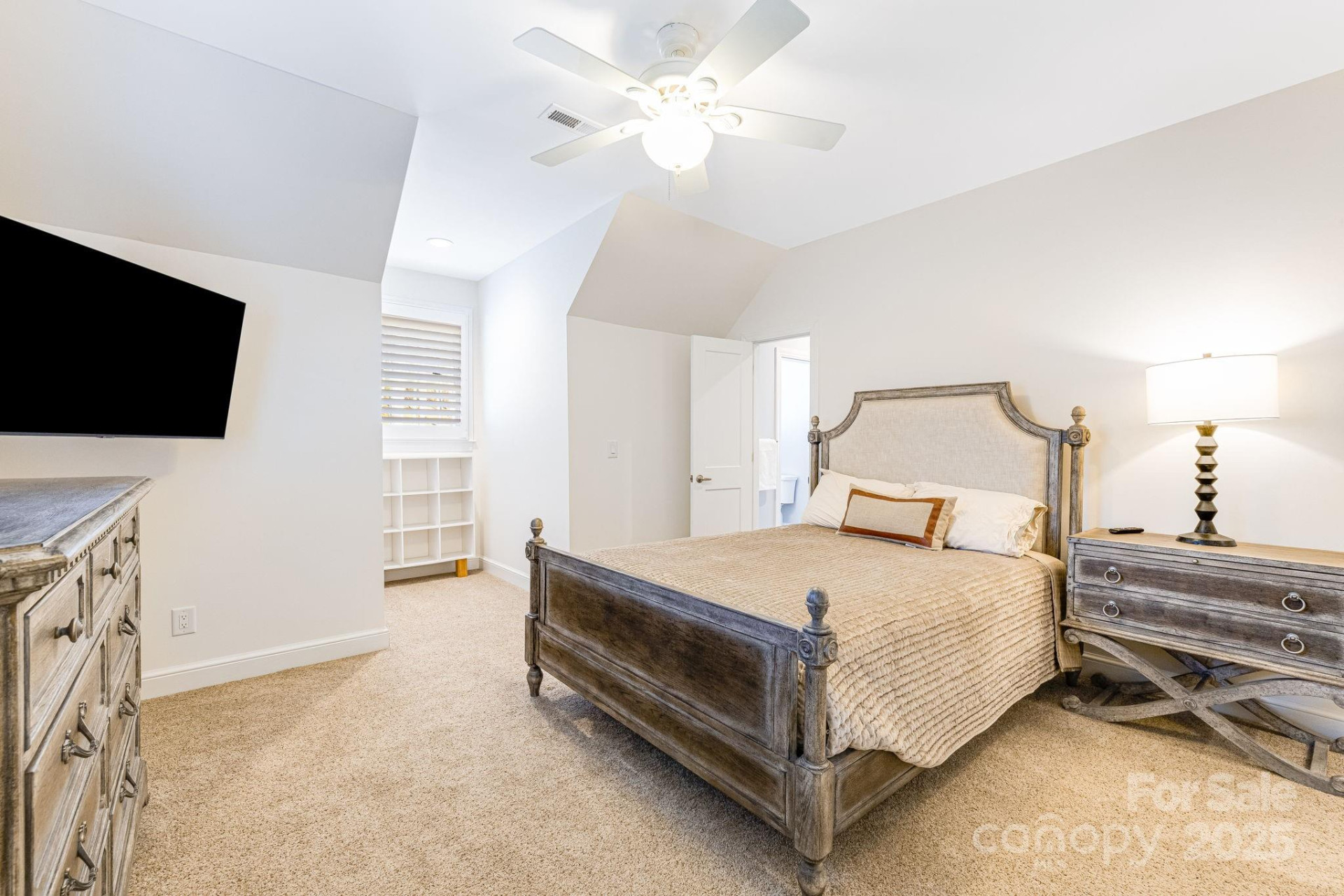 11 By The Wayside Drive - Photo 23