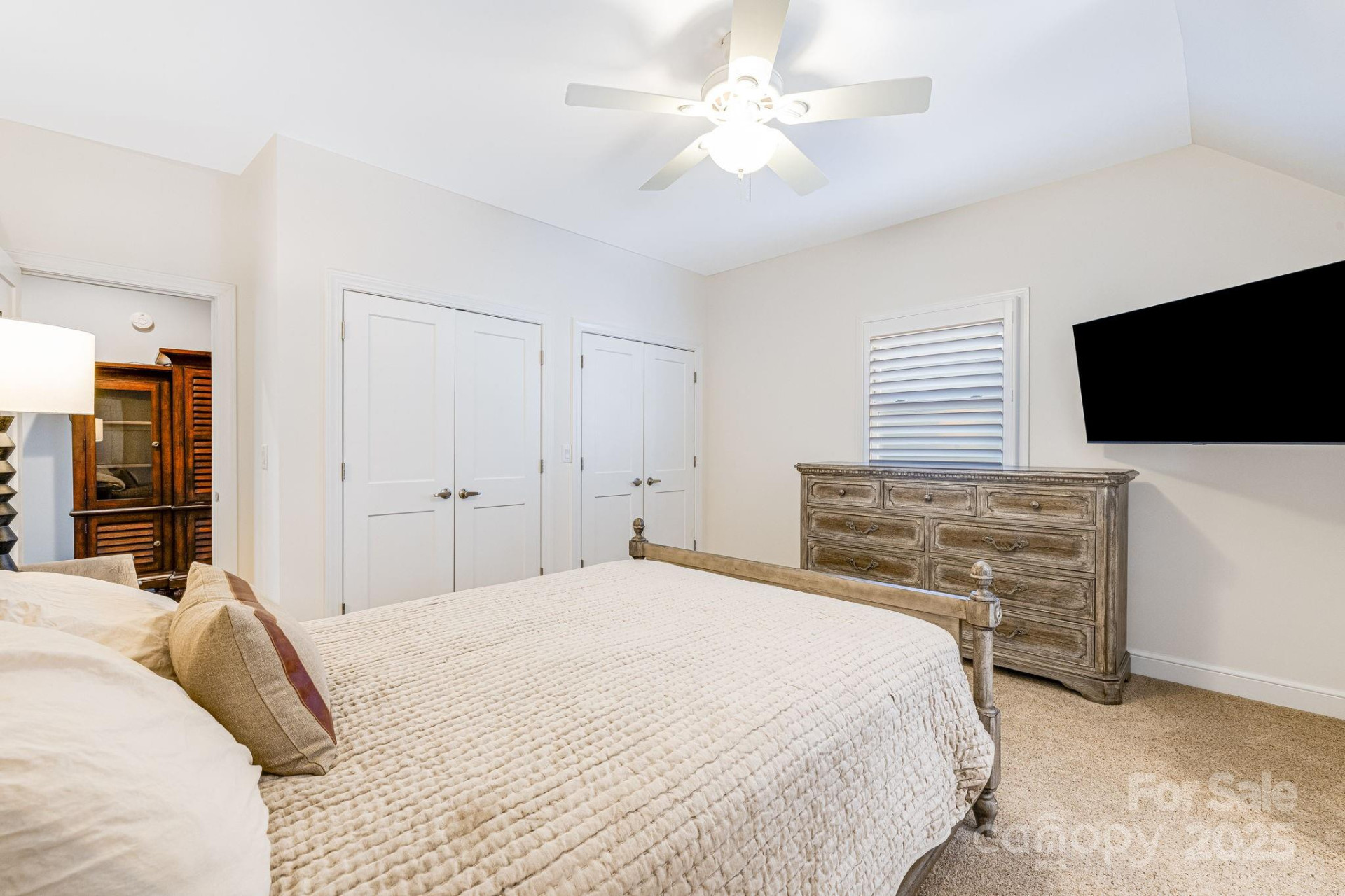 11 By The Wayside Drive - Photo 24