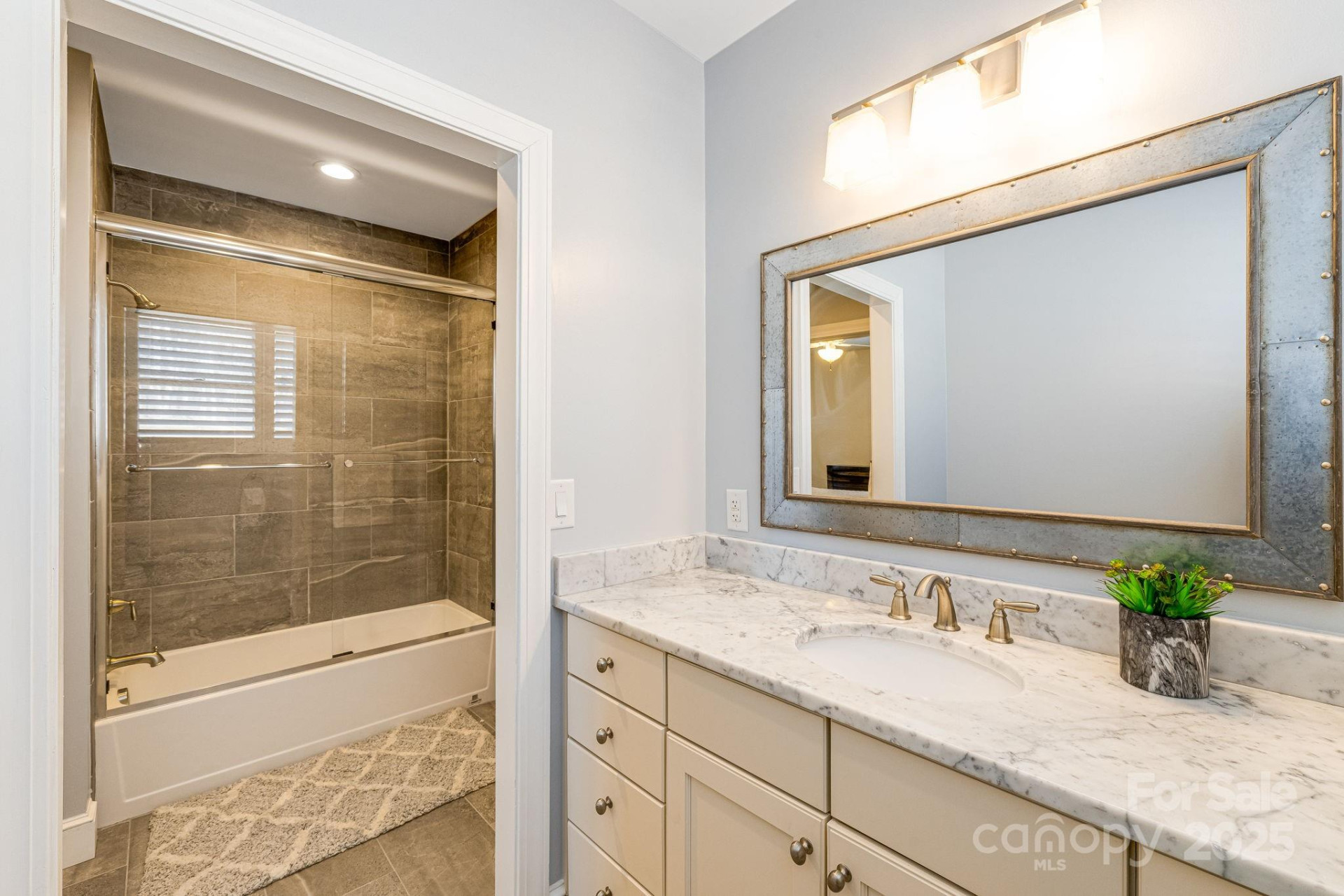 11 By The Wayside Drive - Photo 25