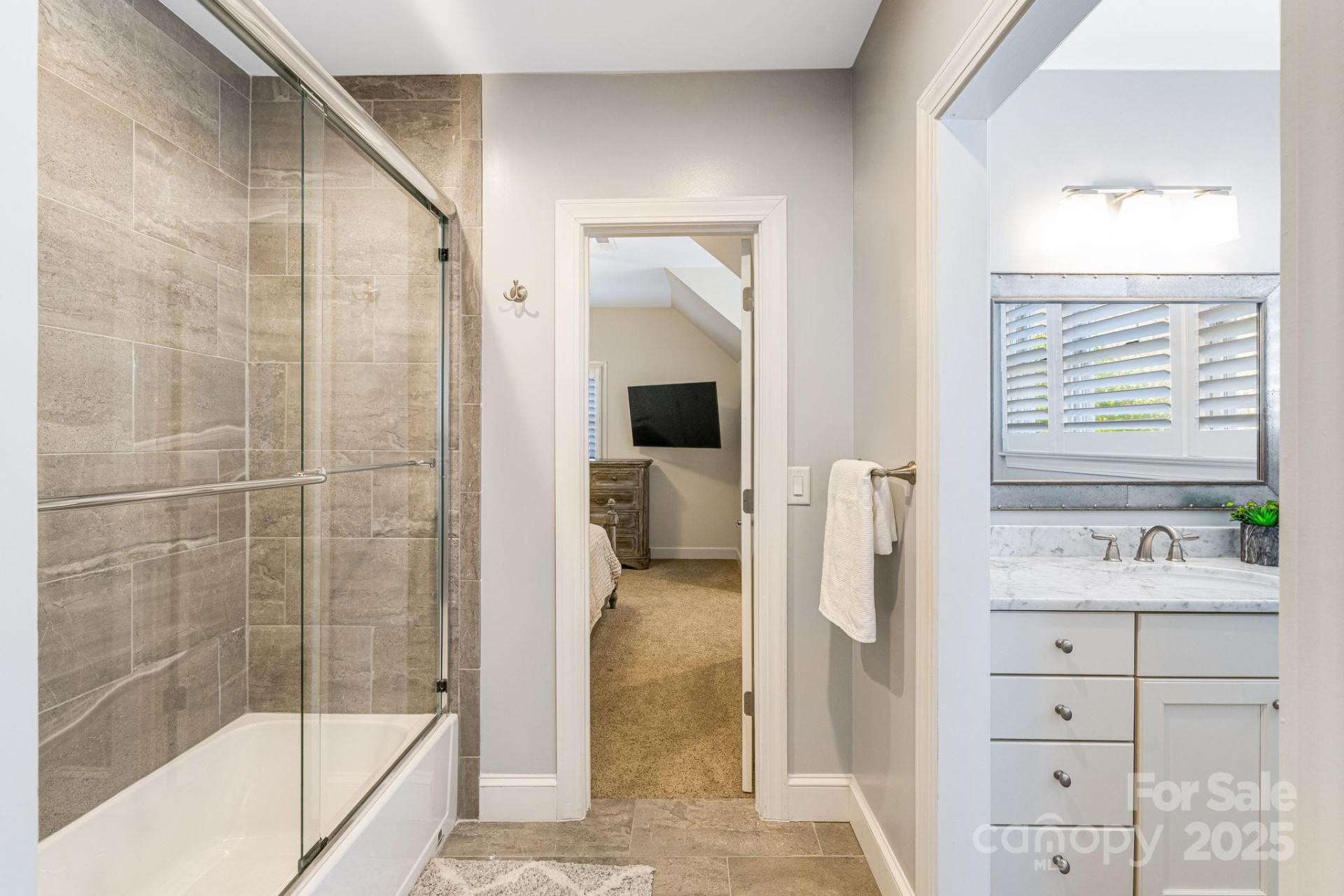 11 By The Wayside Drive - Photo 26