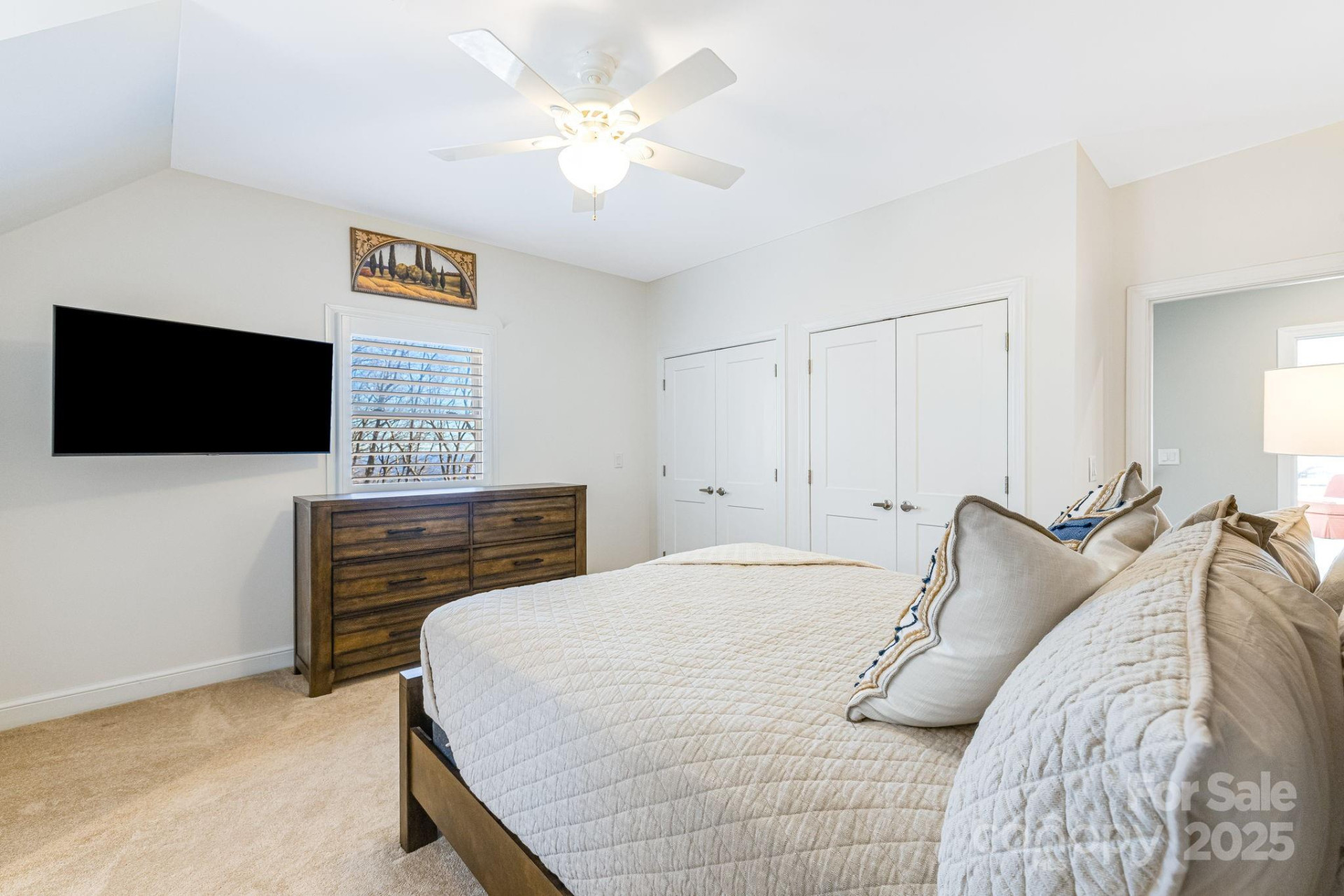 11 By The Wayside Drive - Photo 27