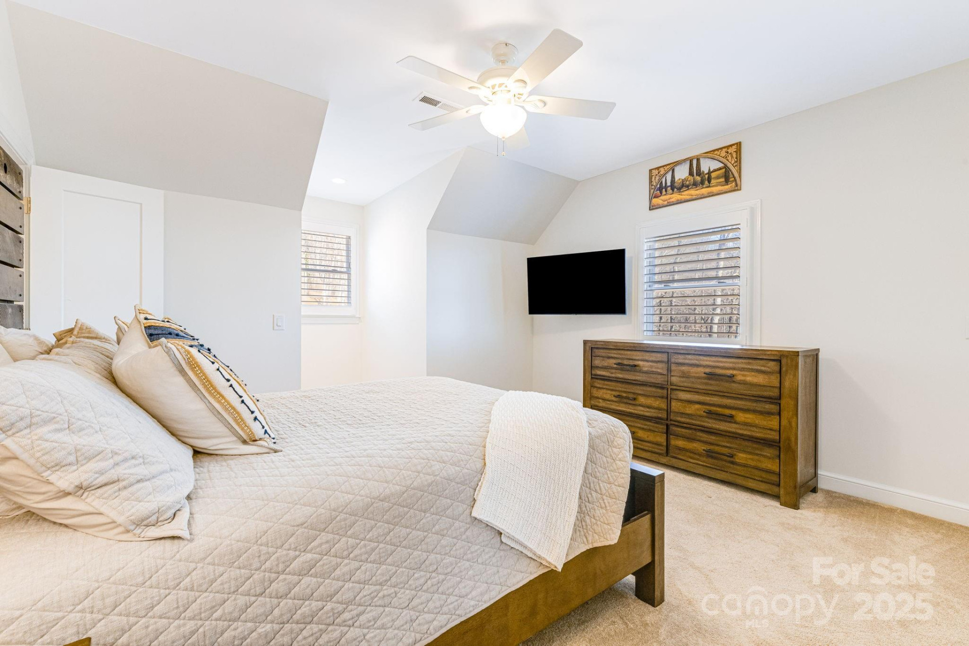 11 By The Wayside Drive - Photo 28