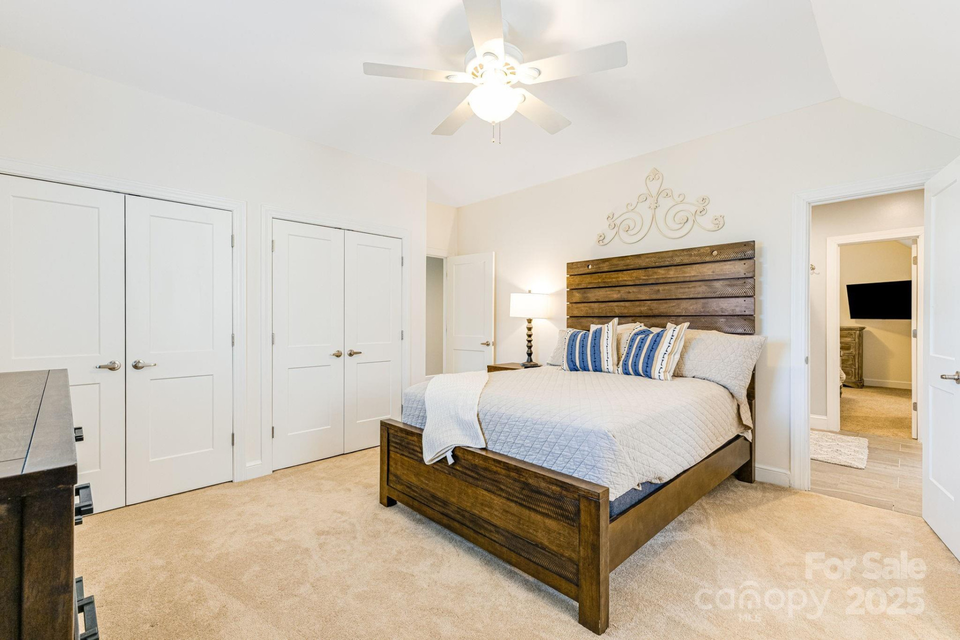 11 By The Wayside Drive - Photo 29