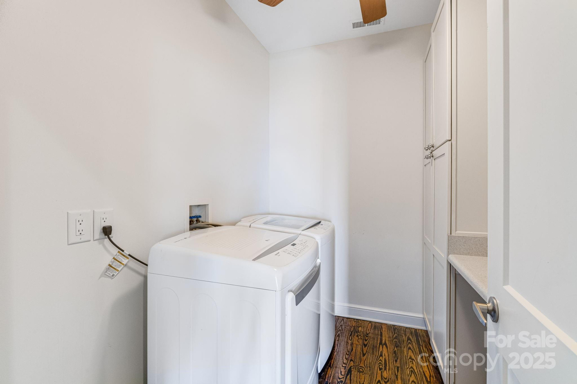 11 By The Wayside Drive - Photo 30