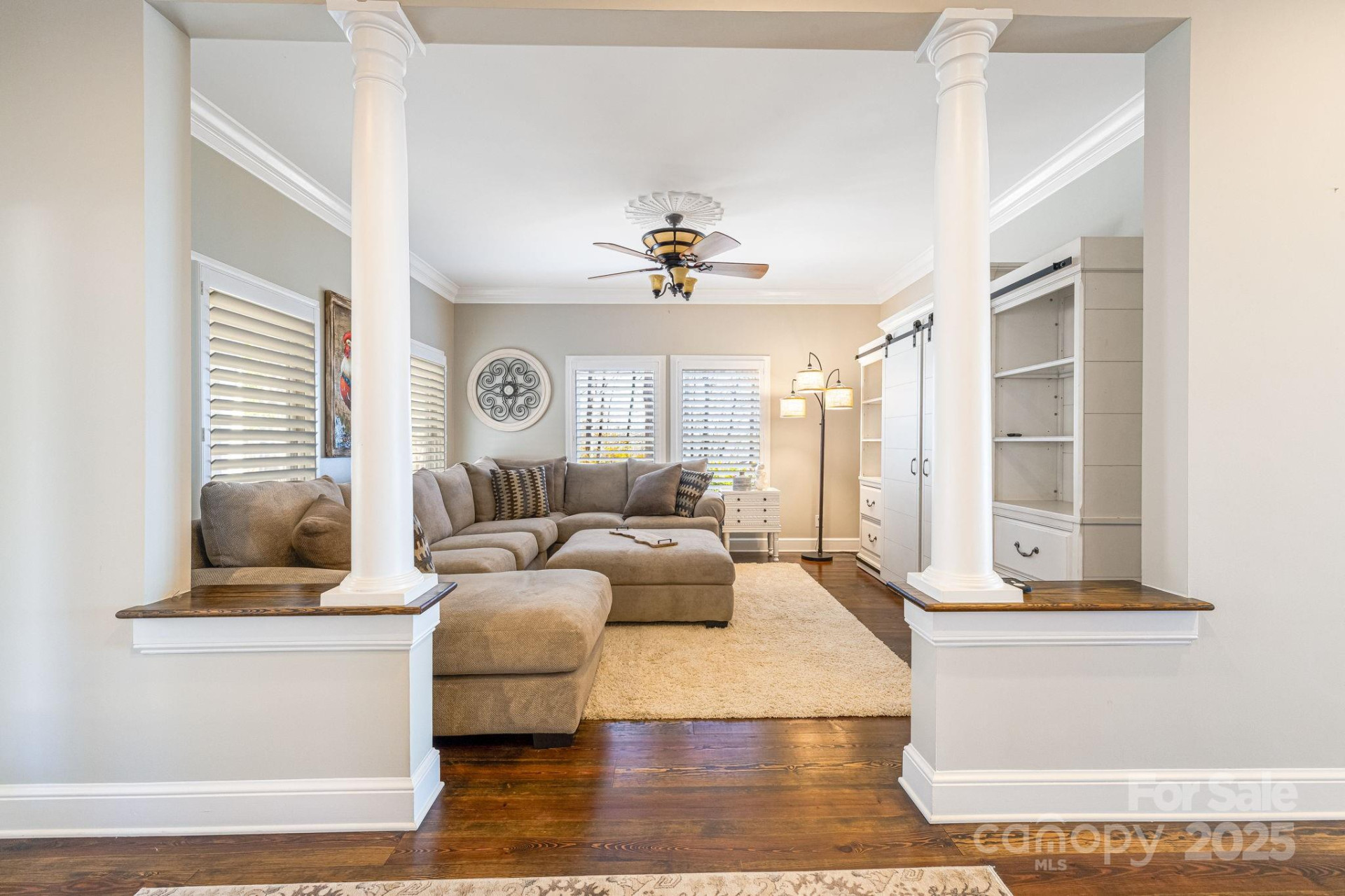 11 By The Wayside Drive - Photo 4