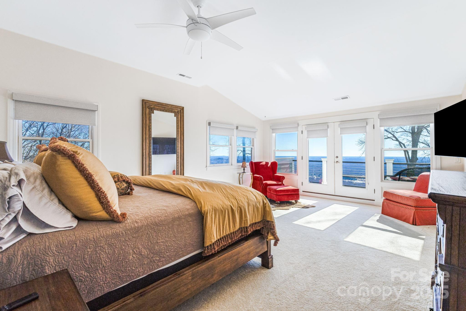 11 By The Wayside Drive - Photo 31