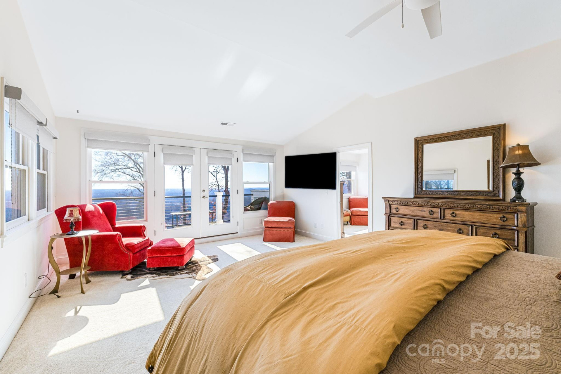 11 By The Wayside Drive - Photo 32