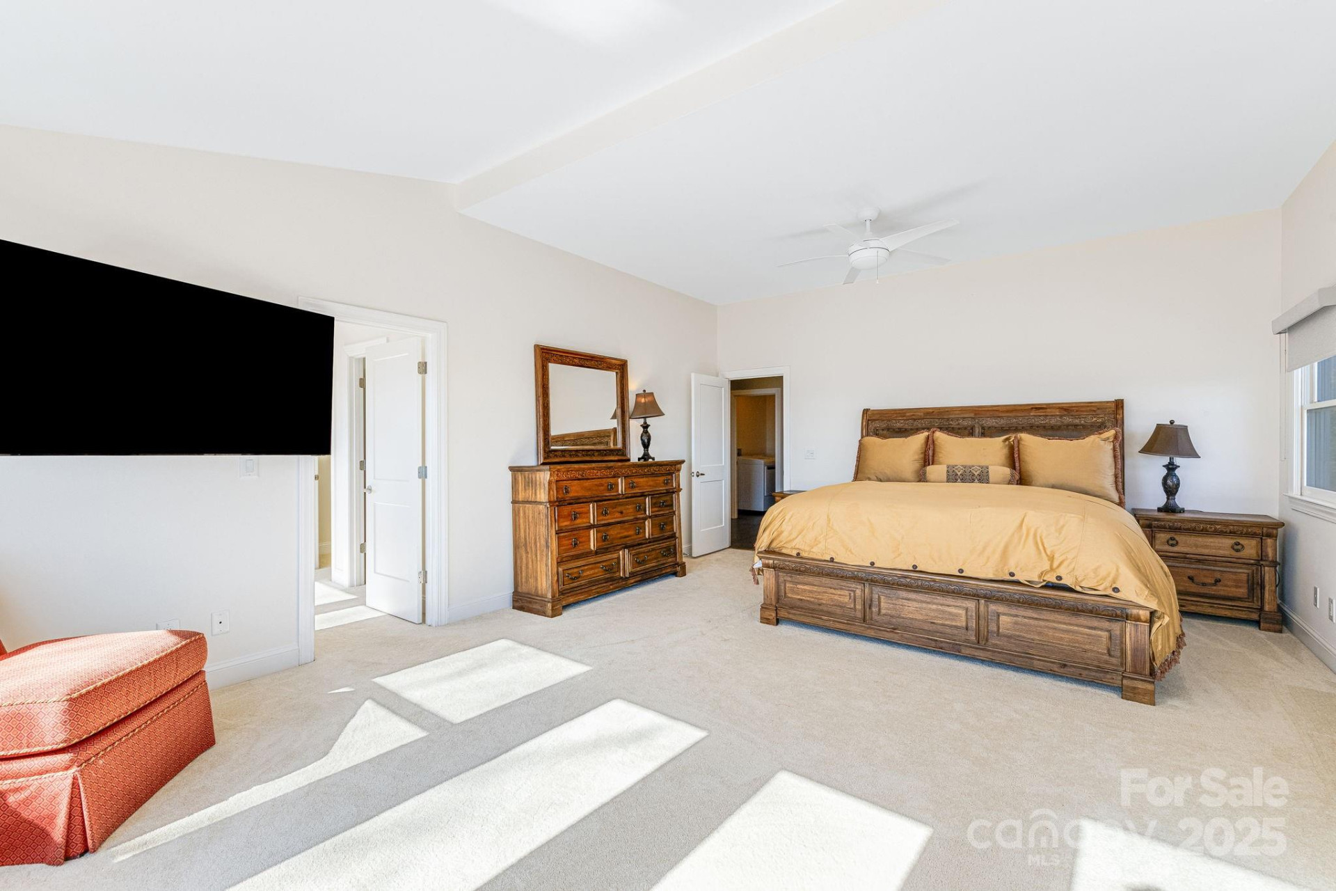 11 By The Wayside Drive - Photo 33