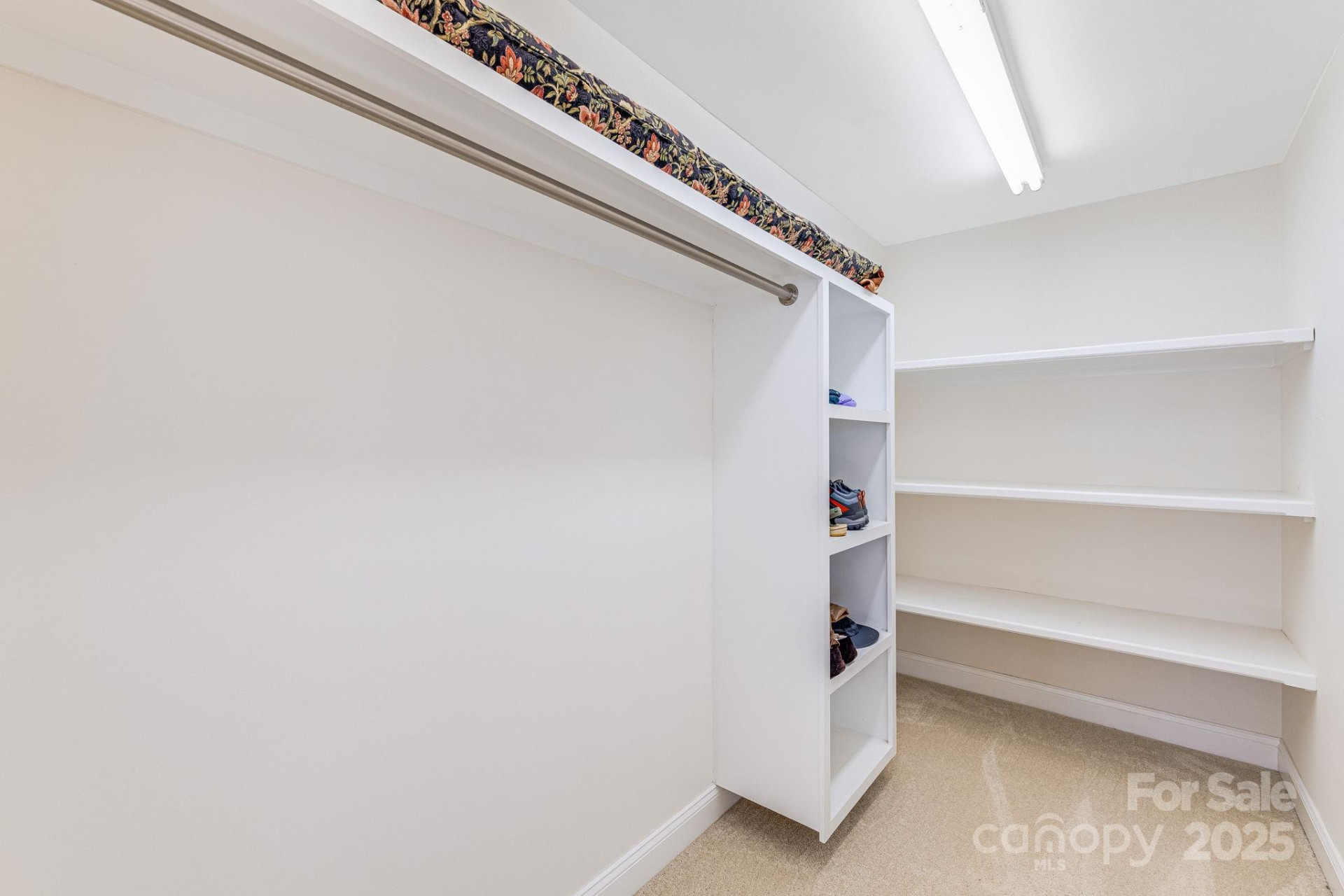 11 By The Wayside Drive - Photo 34