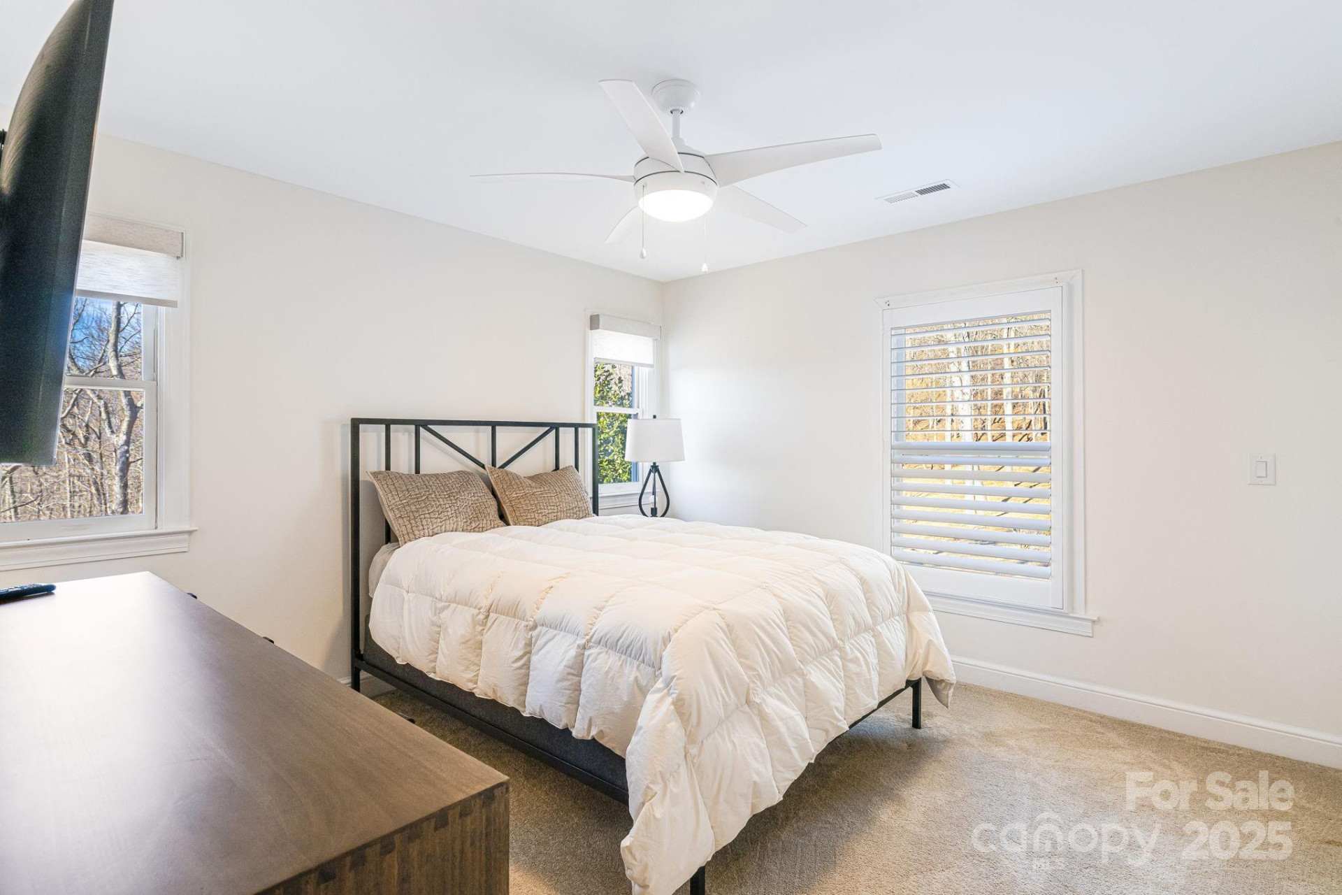 11 By The Wayside Drive - Photo 35