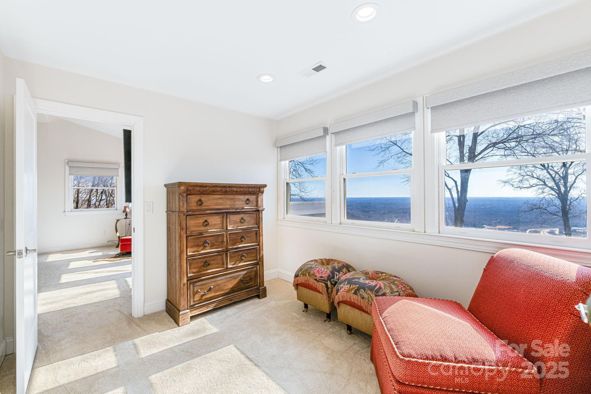 11 By The Wayside Drive - Photo 36